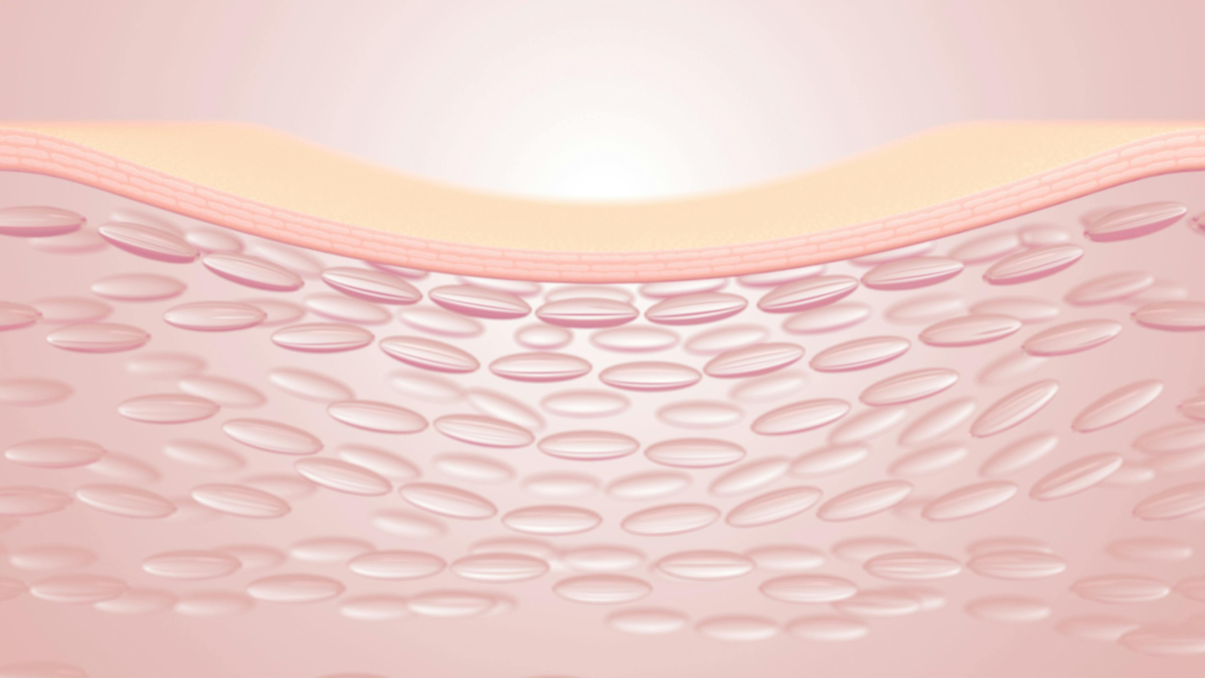 Skin Changes, Thickness May Aid in Early Acromelagy Detection