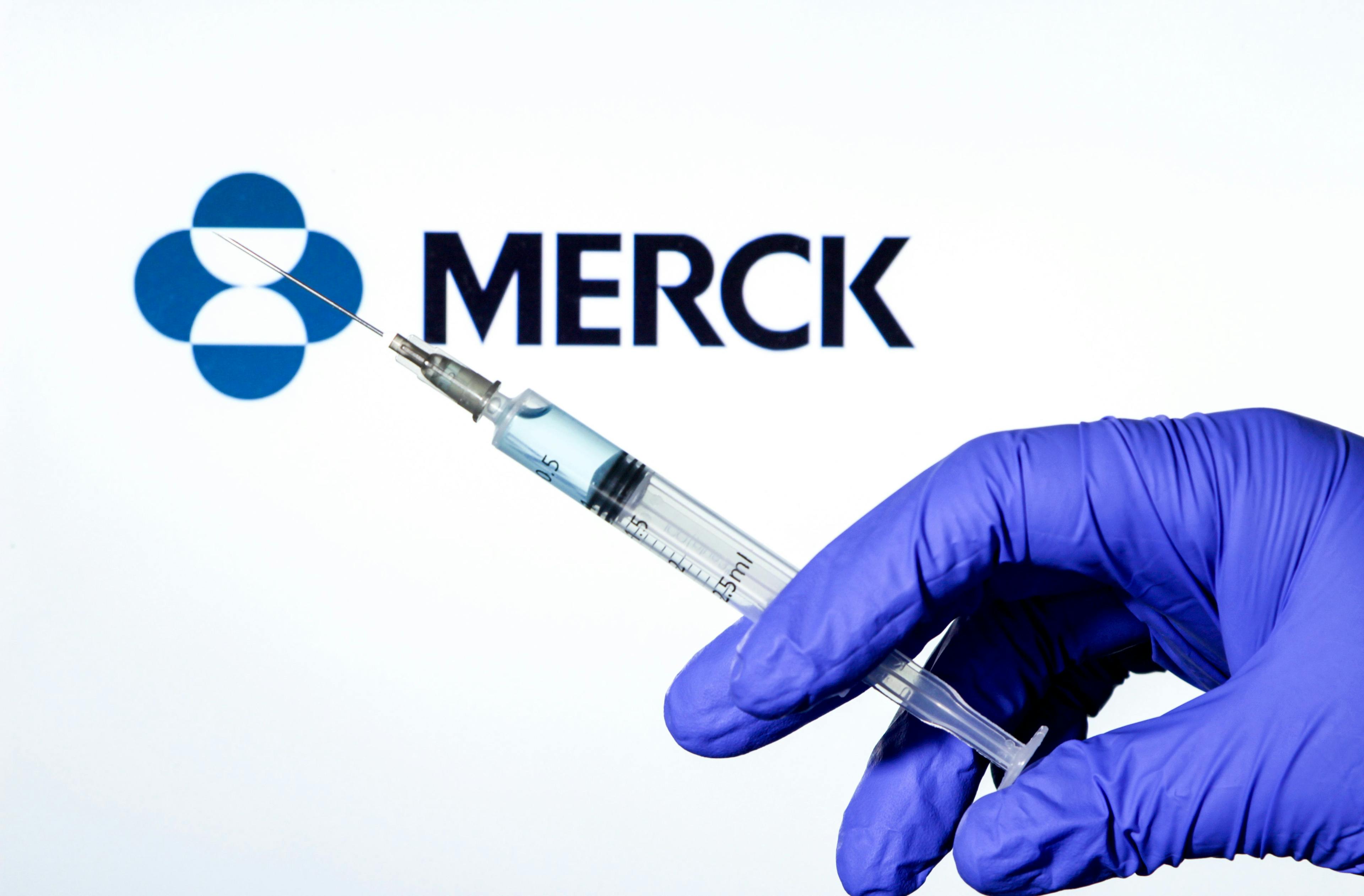 Merck Halts Dosing of Anti-TIGIT Antibody in KeyVibe-010 Melanoma Study
