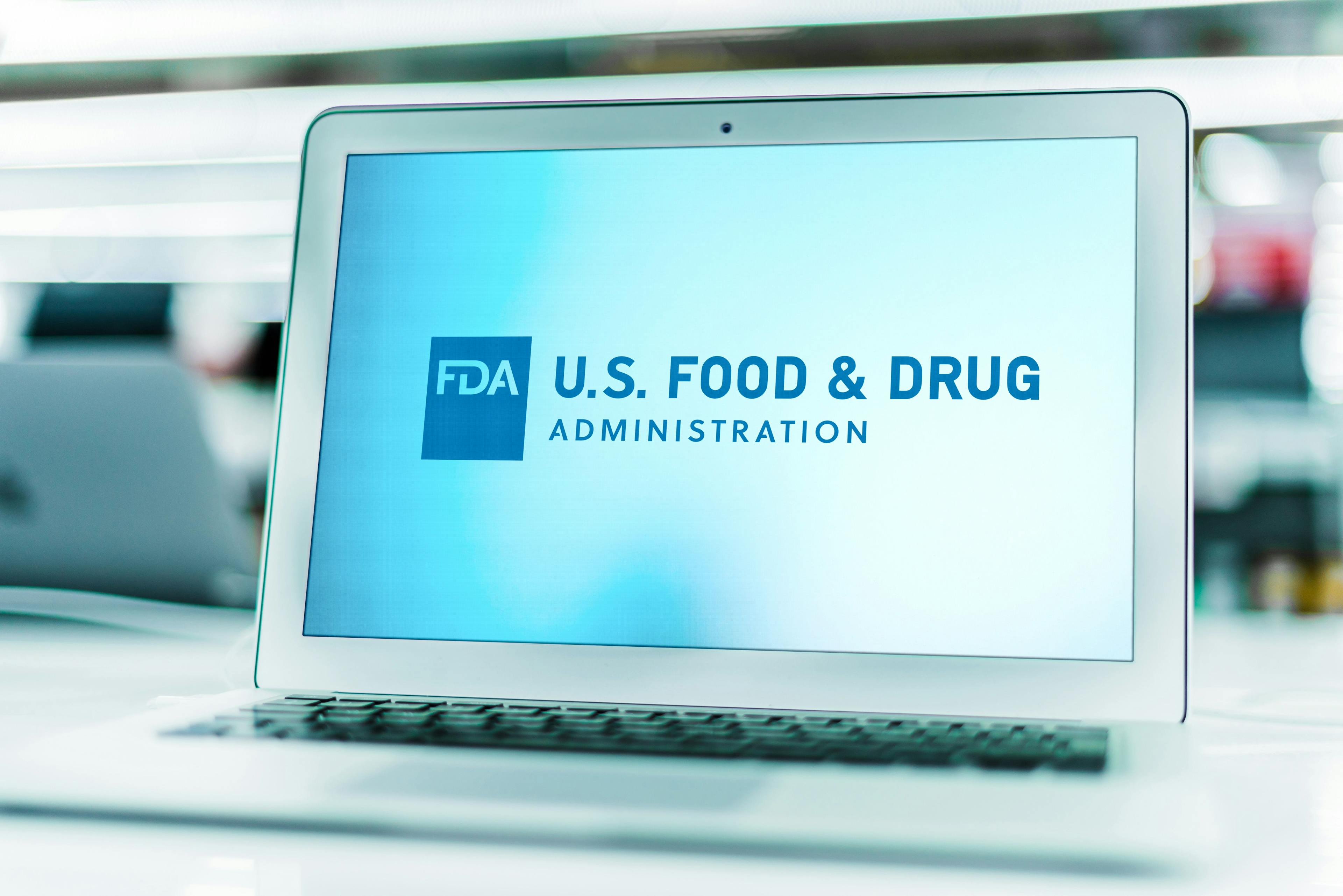 POLL: Which Most Recent FDA Approval Are You Excited About? 