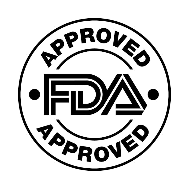 FDA Approves Boehringer Ingelheim's Spesolimab-sbzo For Adults and Children With Generalized Pustular Psoriasis