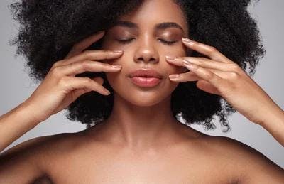 Aesthetics in Skin of Color: Pearls and Precautions