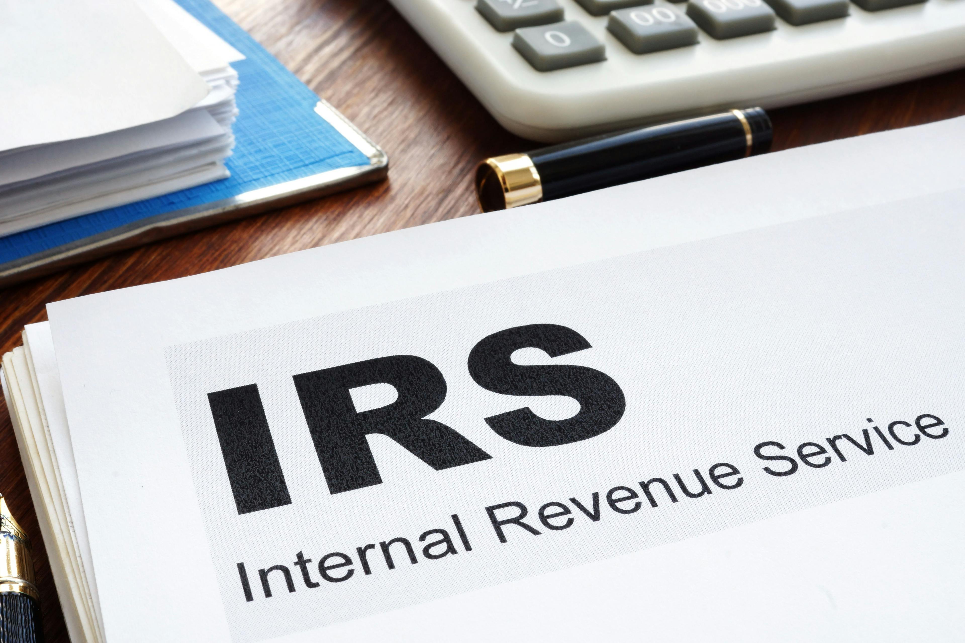 New IRS Rule Lets Early Retirees Take More Money from Plans