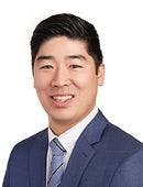 Advances in Itch: Brian S. Kim, MD, Shares Insights and Treatment Tips 