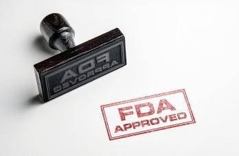 FDA Approves Restylane Defyne for Chin Augmentation