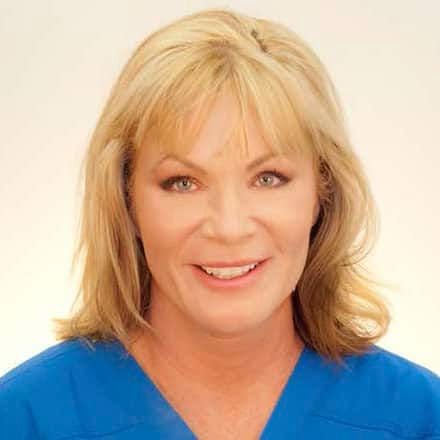 Cynthia Elliott, MD, Discusses Correlation Between Cosmetic Procedures and the COVID-19 Pandemic 