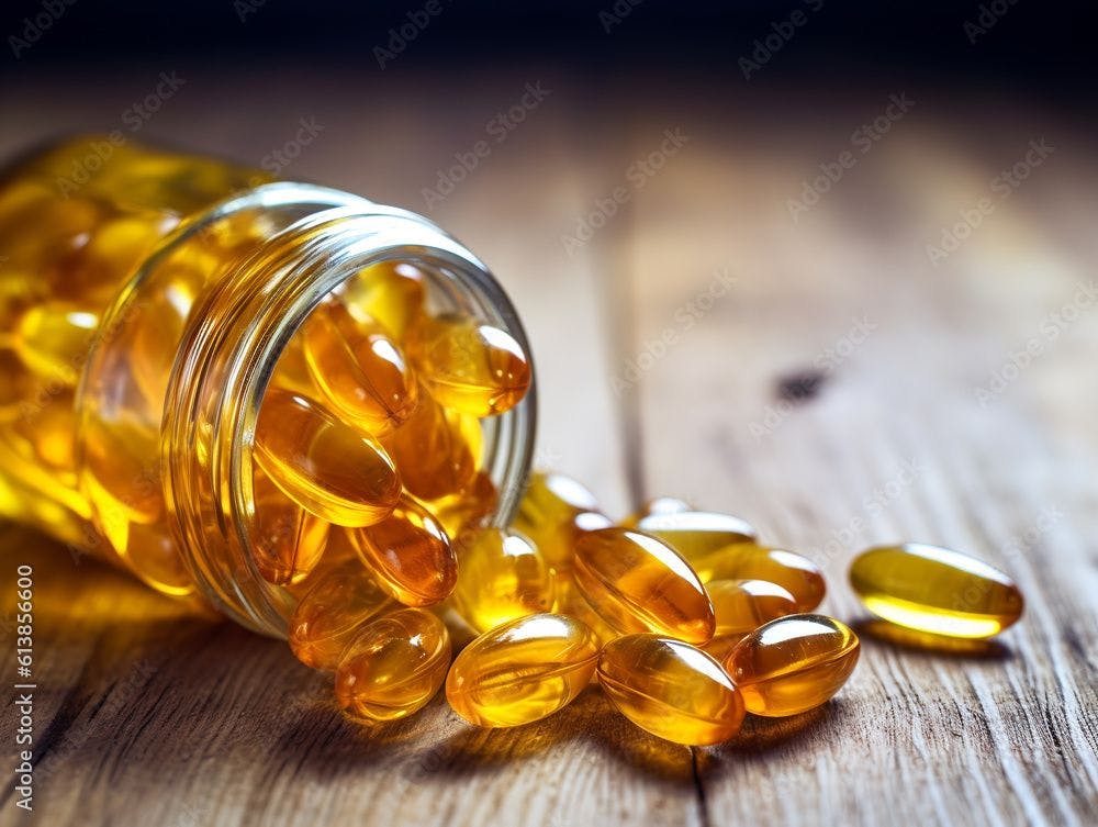 Vitamin D Shows Promise in Treating Skin Injured by Cancer Therapy 