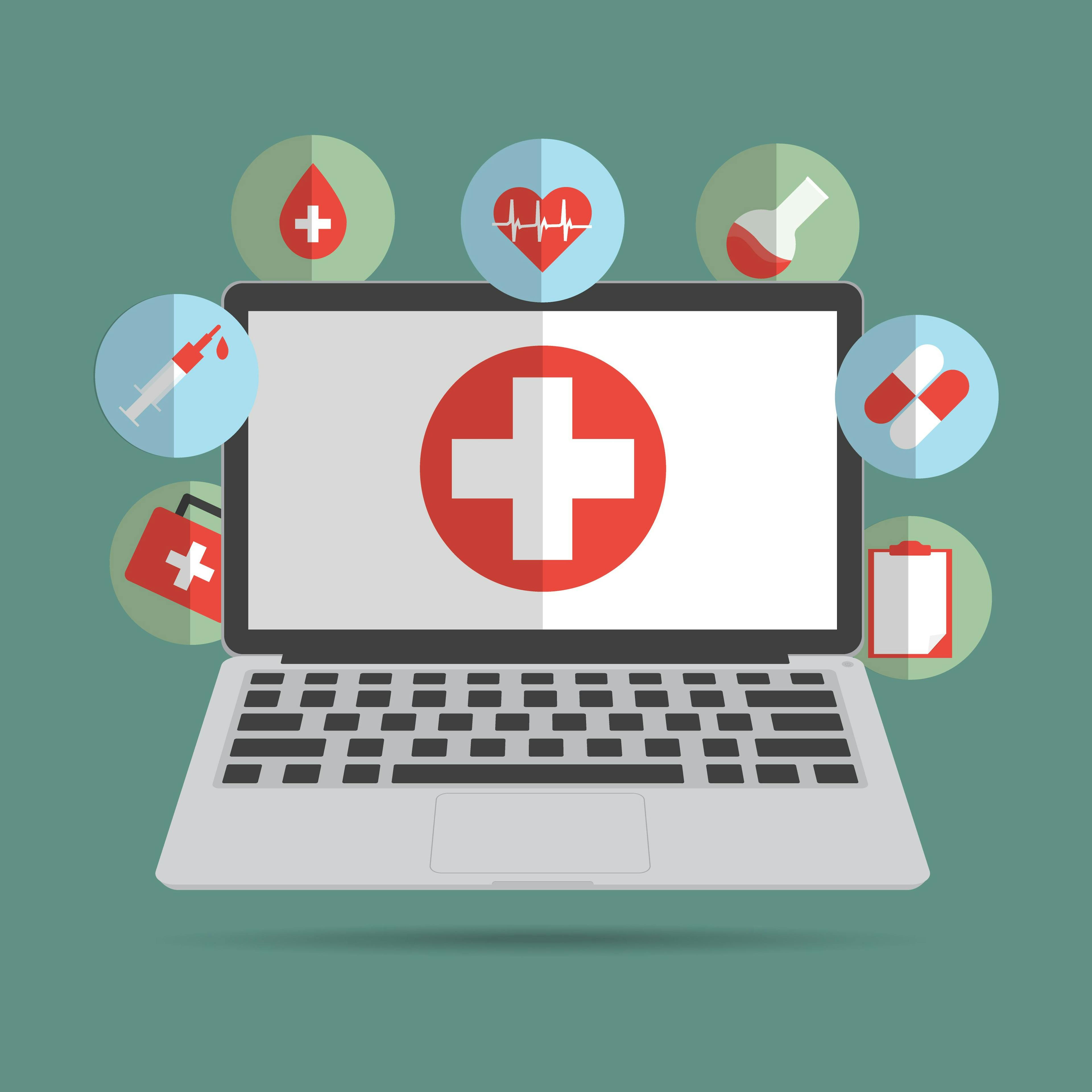 POLL: Is Telehealth Helping or Hurting the Dermatology Specialty?
