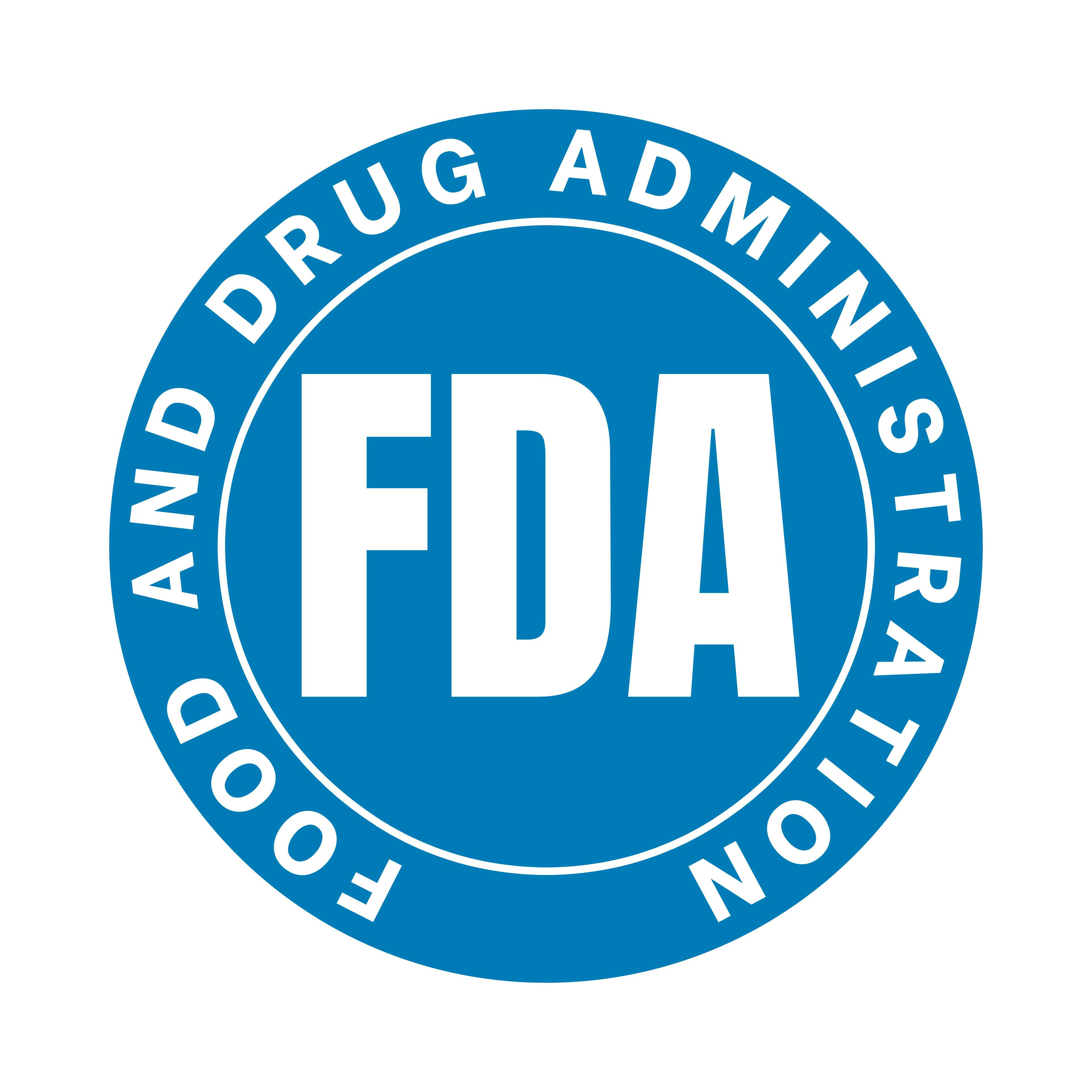 FDA Accepts Citius's Resubmitted BLA for Denileukin Diftitox for the Treatment of Adults with Relapsed or Refractory Cutaneous T-Cell Lymphoma
