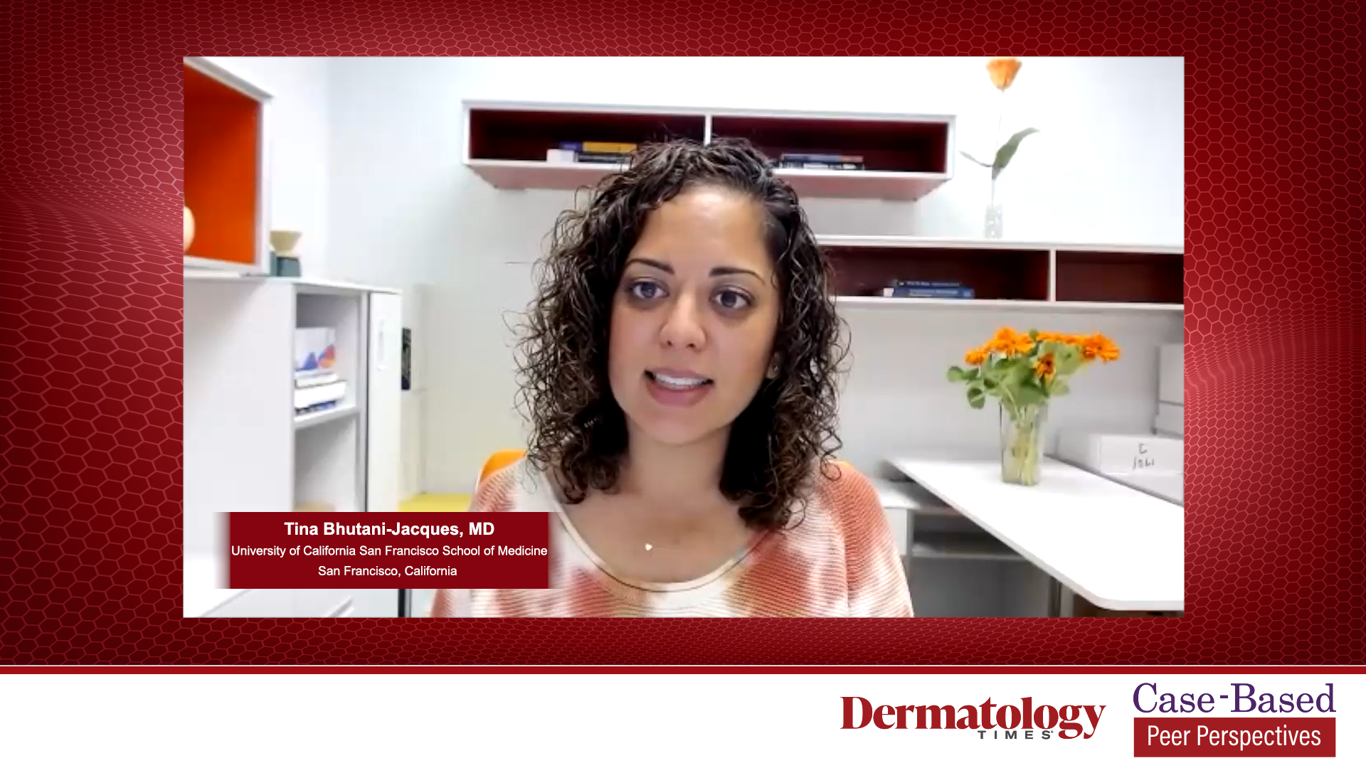 Clinical Insights: Understanding the Complexities of Atopic Dermatitis Patient Management
