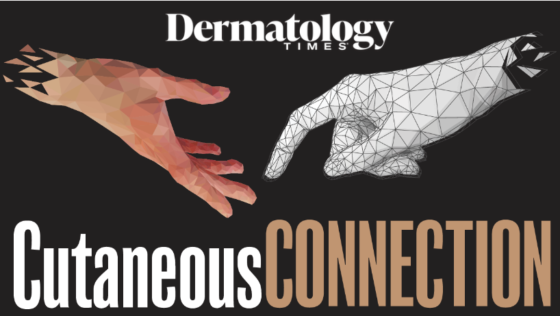 The Cutaneous Connection: The Dermatologists' Role in Health Care & Legislative Advocacy ft. Marty Makary, MD, MPH, FACS
