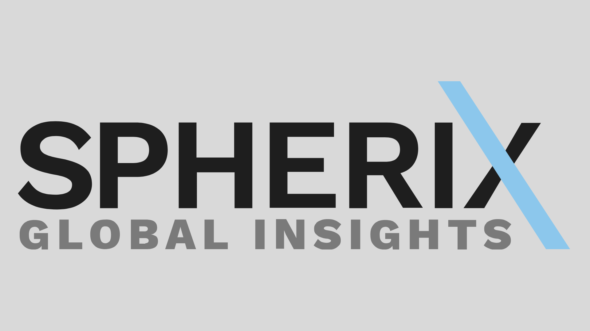 Partner Q&A: Spherix Global Insights' Role in Shaping the Future of Dermatology