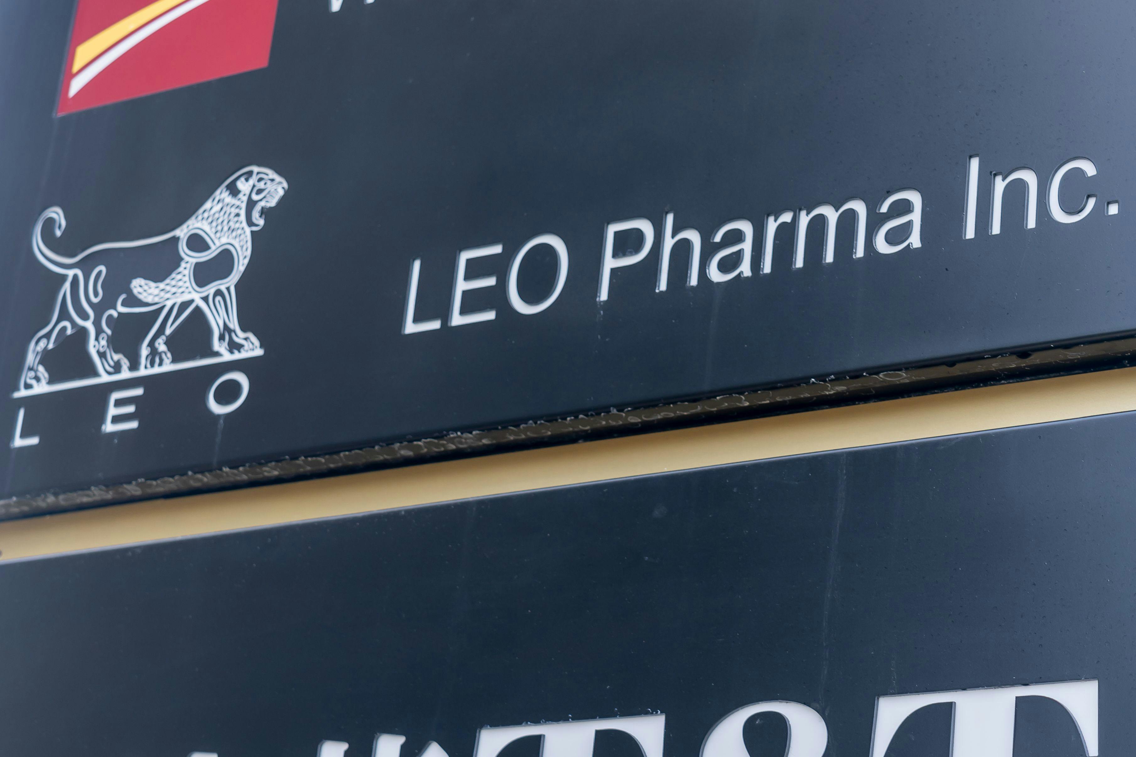 LEO Pharma Completes Key Asset Acquisition, Including TMB-001, From Timber Pharmaceuticals