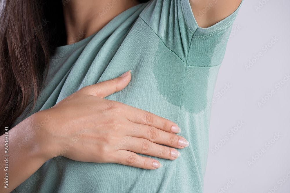 New Hyperhidrosis Treatment Approval Expected in Mid-2024 Following FDA Delay 