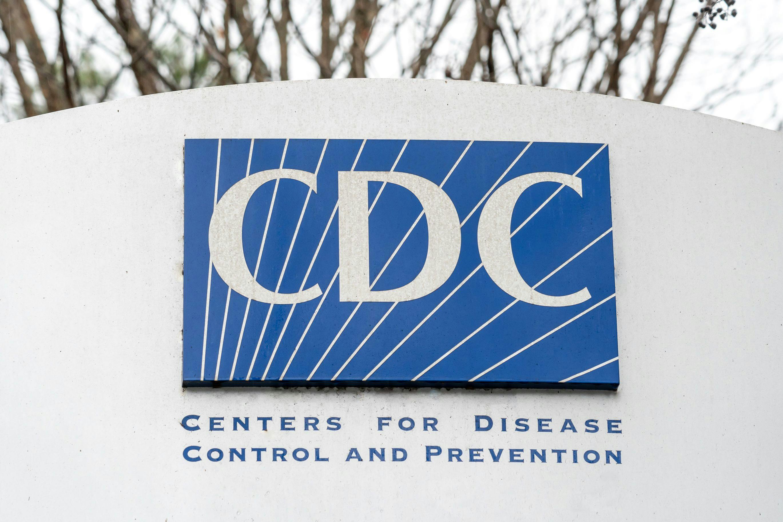 National Eczema Association Receives Grant from CDC for AD Project
