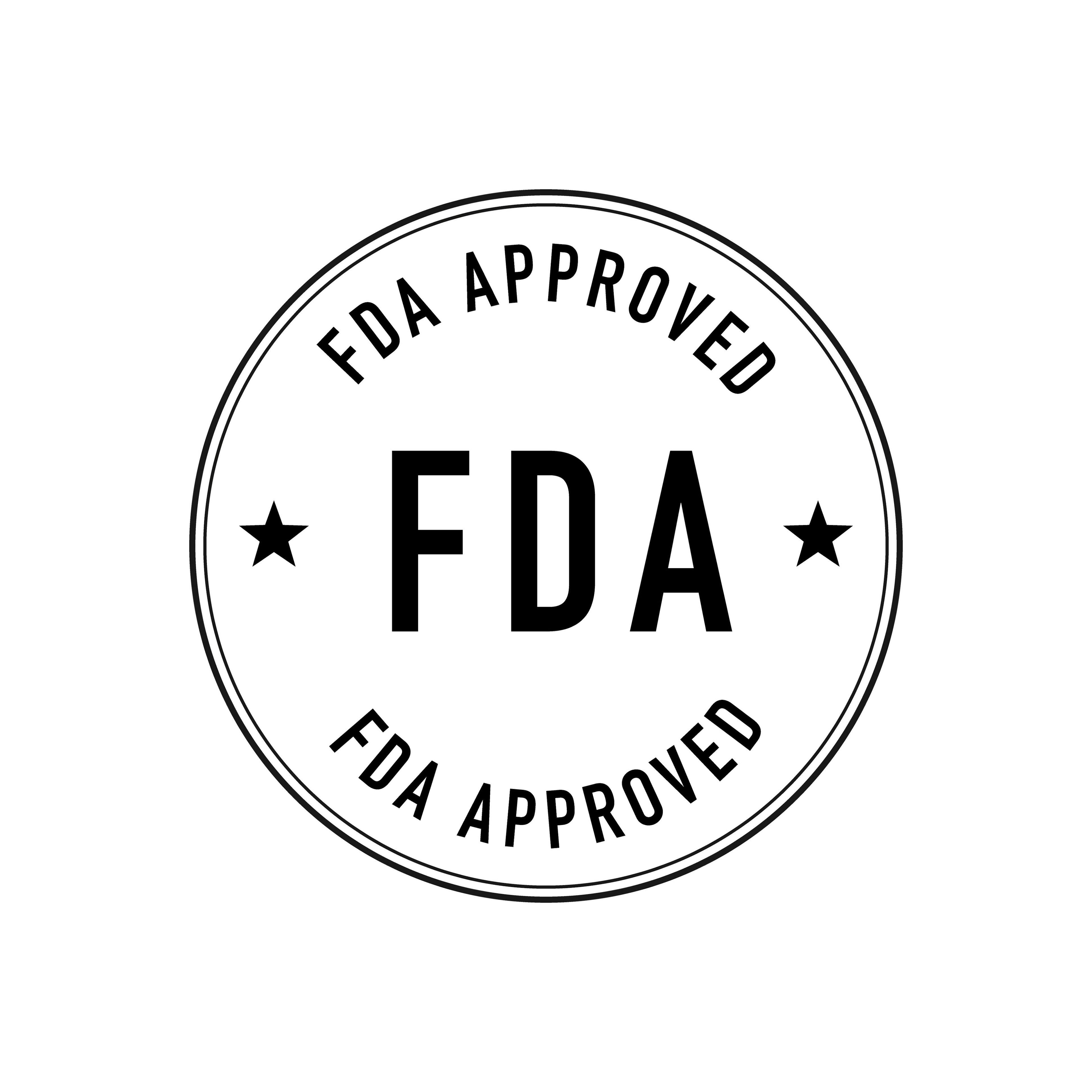FDA Approves Spesolimab-Sbzo Injection for GPP Flares  