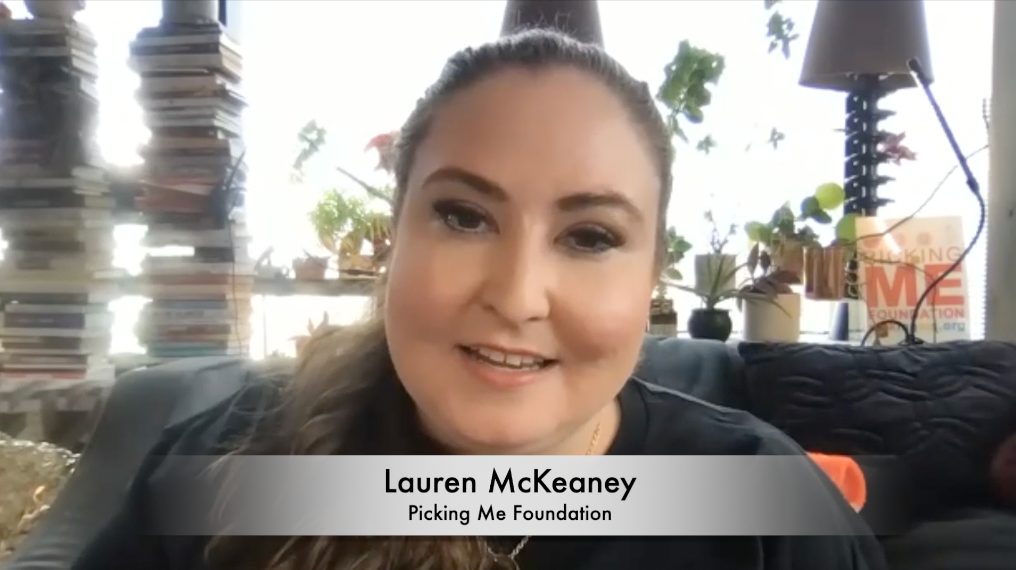 Picking Me Foundation Founder and CEO Discusses Significance of Dermatillomania Awareness in Dermatology