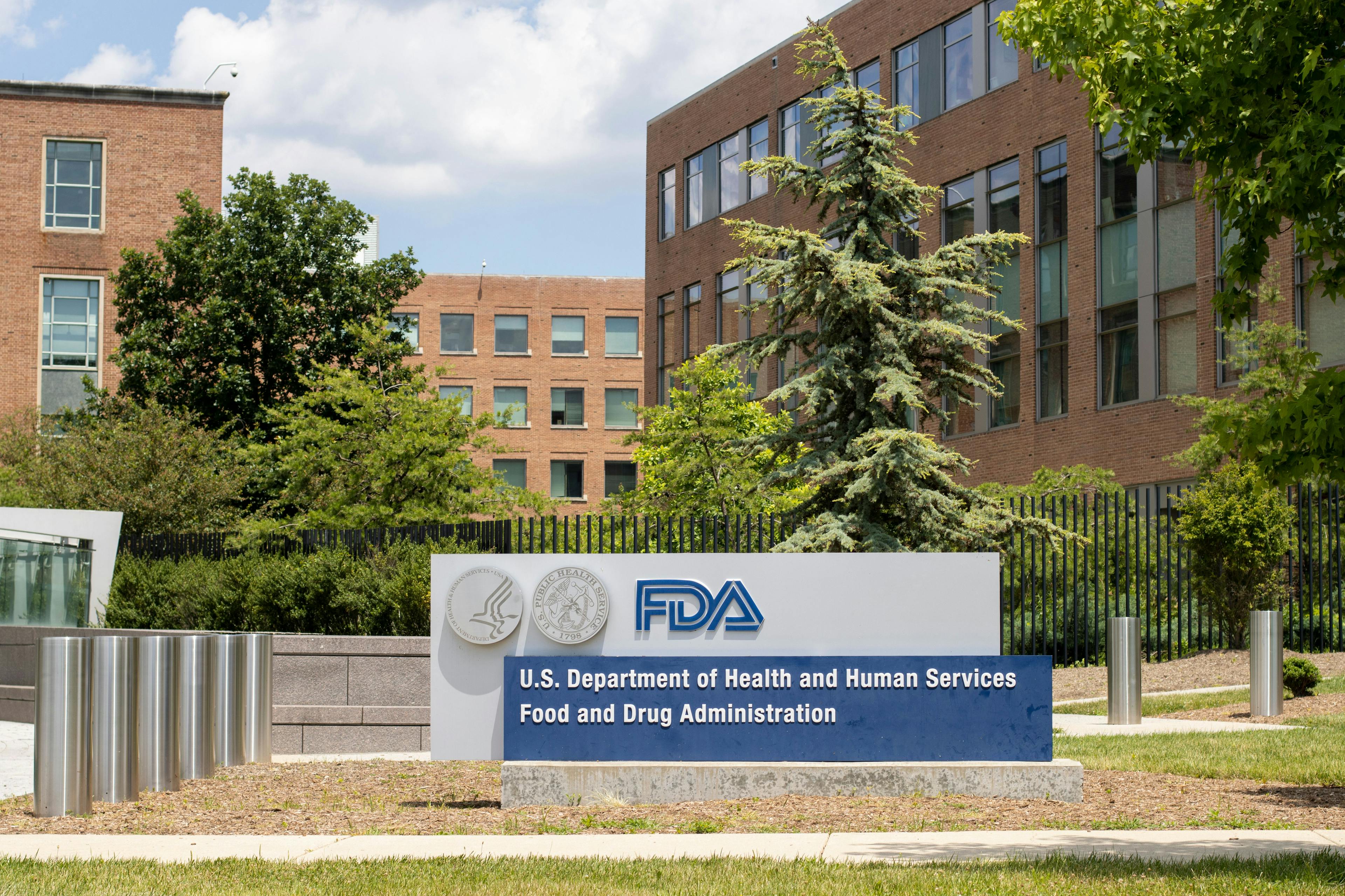 FDA Updates PDUFA Date of Subcutaneous Nivolumab 