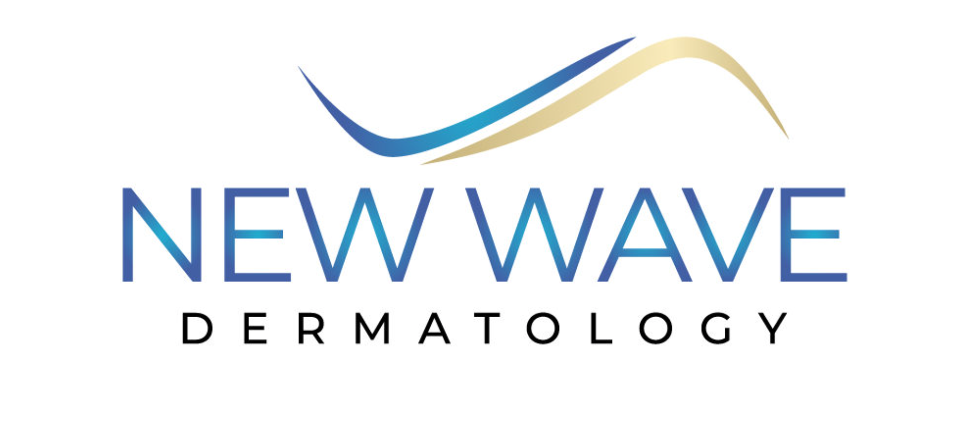 Previewing the 2024 New Wave Dermatology Conference
