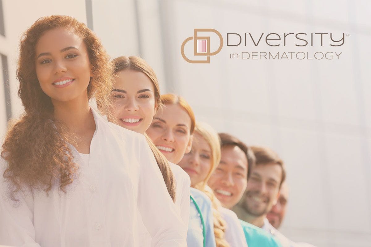 Pearls From the Diversity in Dermatology Conference