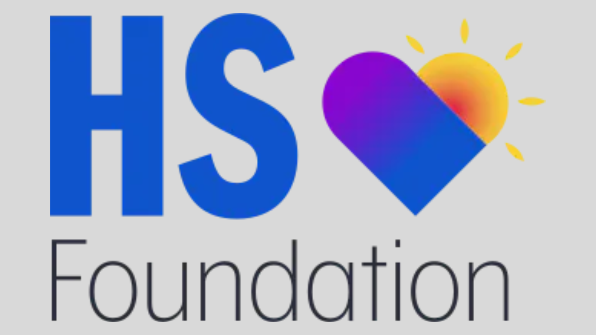 'All Hands on Deck' for Hidradenitis Suppurativa: HS Foundation Spotlights Advocacy, Education Initiatives