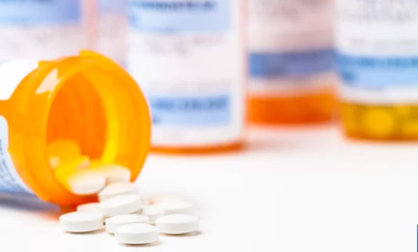 The Latest in Off-Label Use of Medications