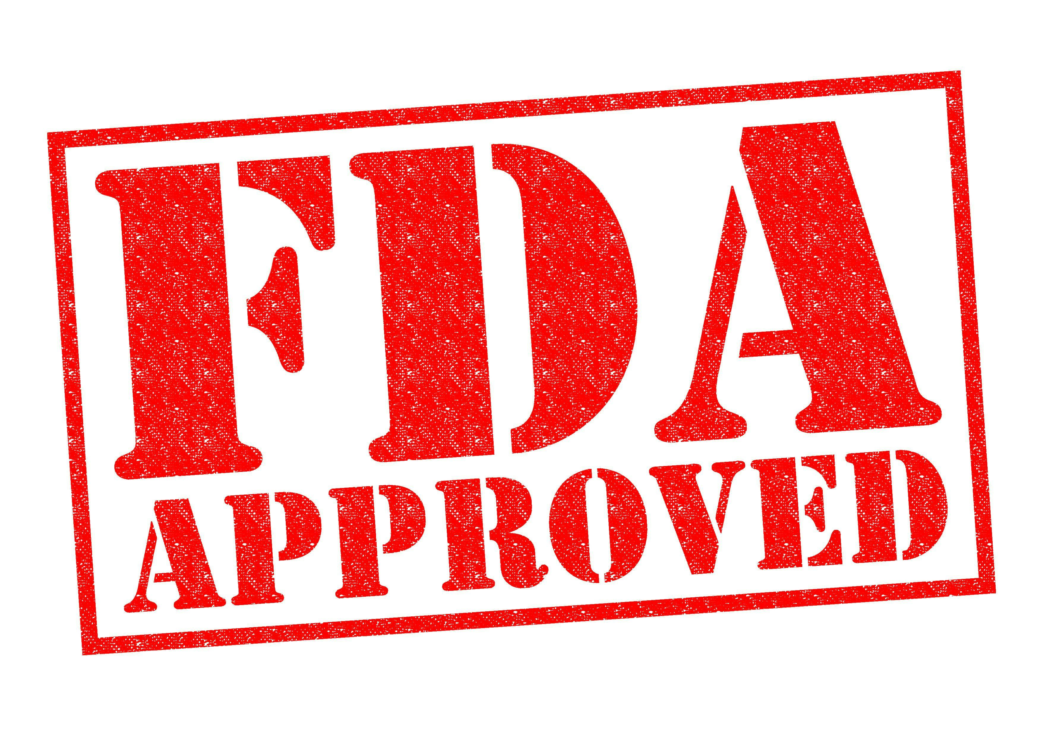 FDA Approves Upadacitinib for Moderate to Severe AD