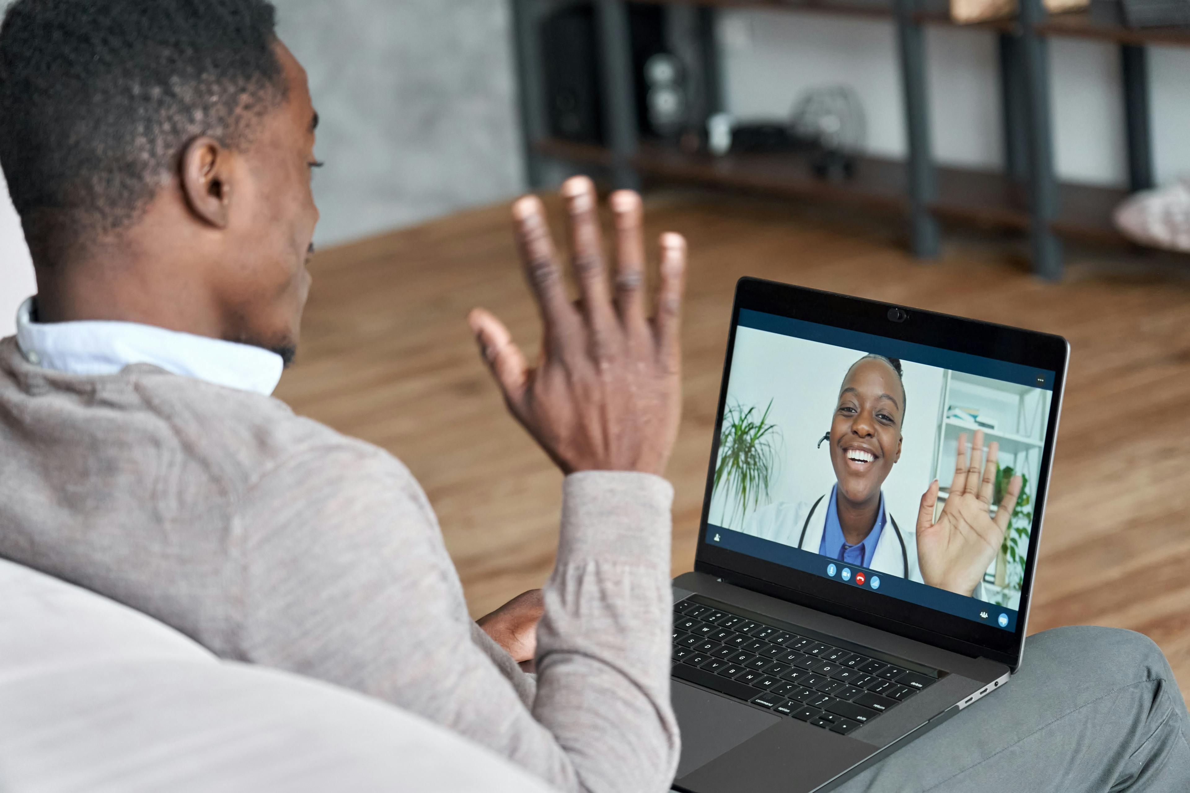 Telehealth in 2023: What Physicians Need to Know