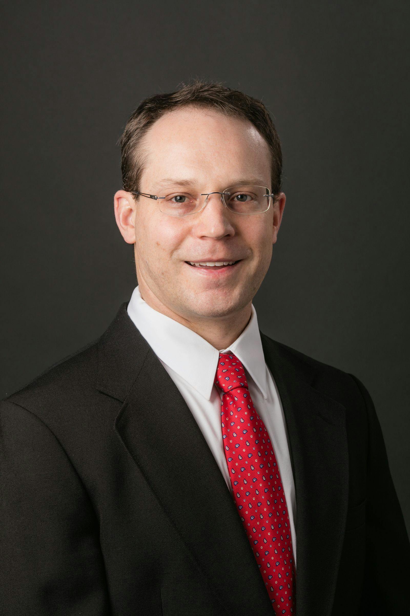 Christopher Bunick, MD, PhD