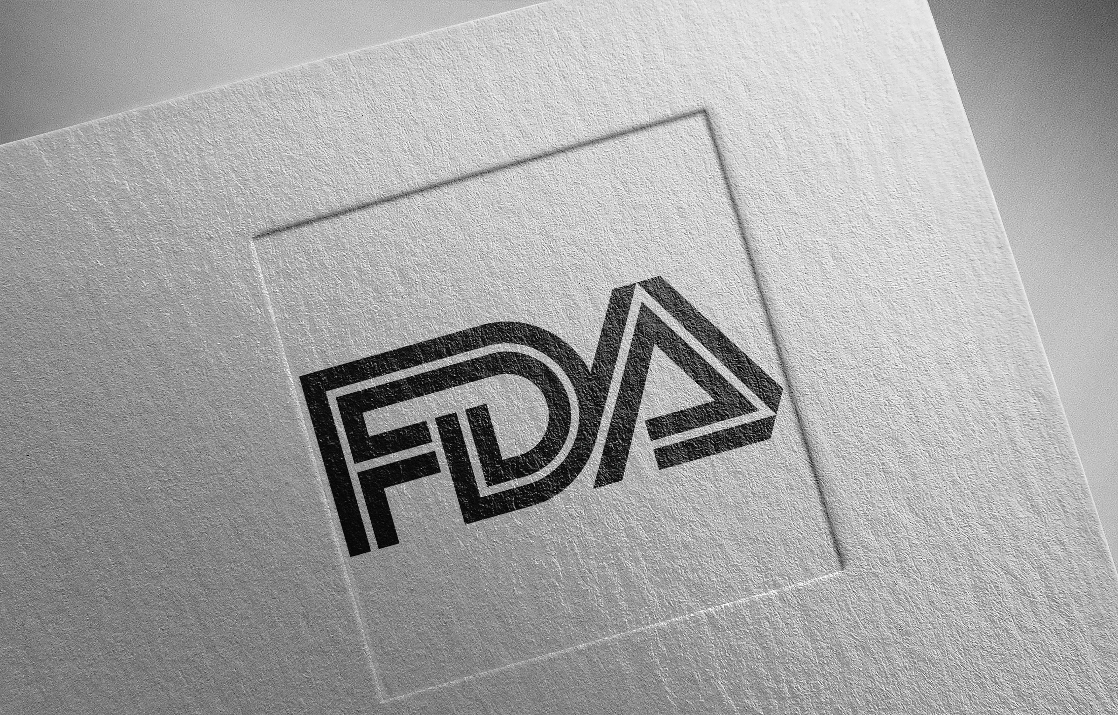 FDA Accepts sBLA for Interchangeability Designation for Adalimumab-bwwd