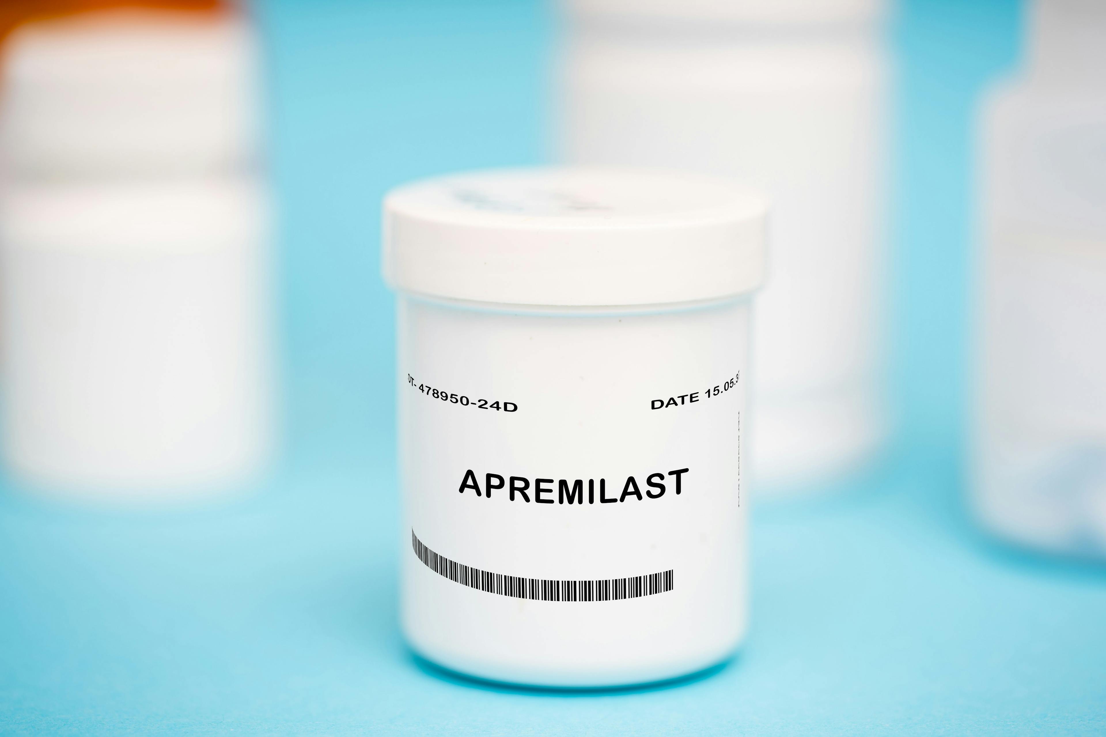 Consequences of Delayed Apremilast Treatment in Patients with Mild to Moderate Psoriasis 