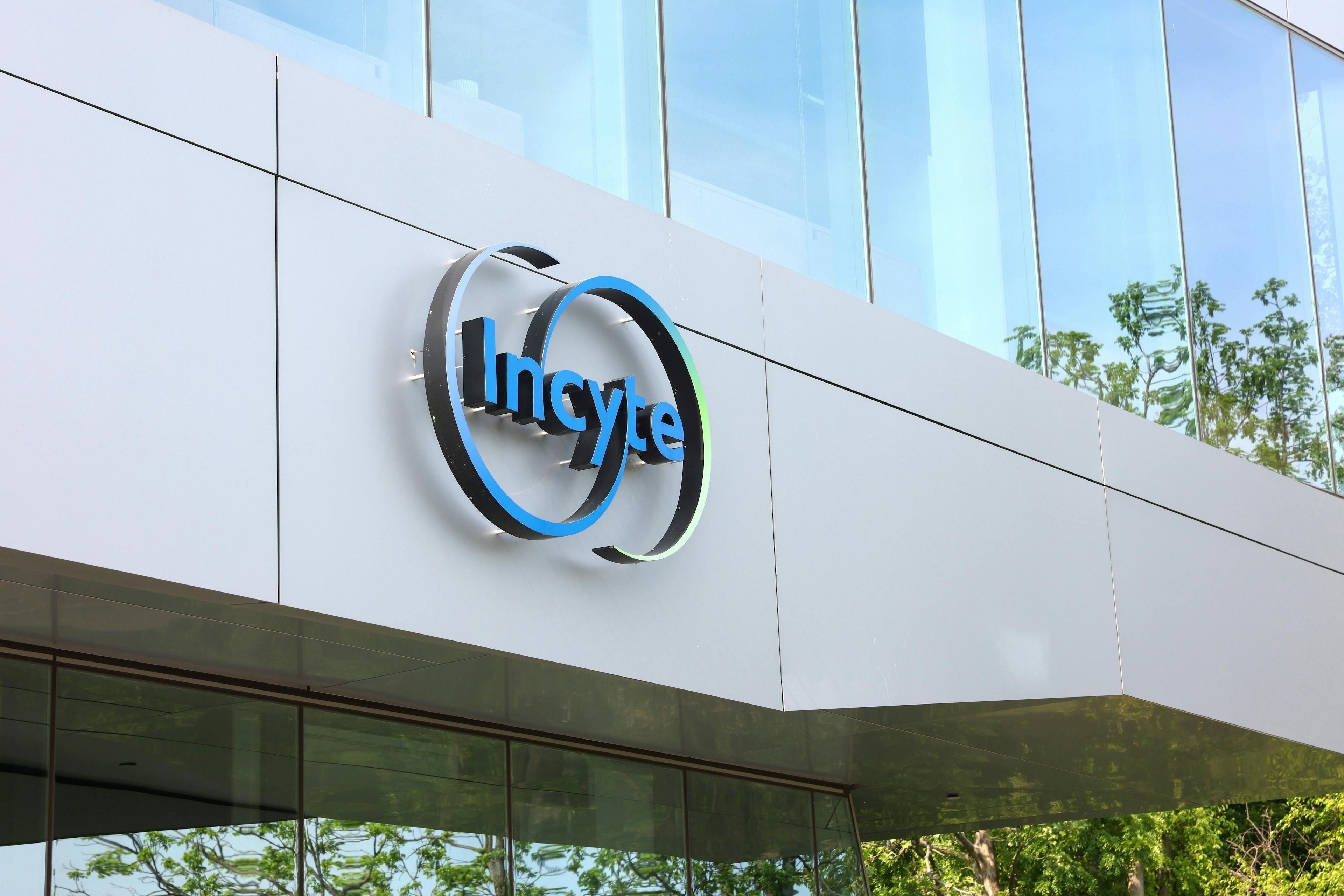 Incyte and CMS Collaborate to Develop Povorcitinib in Numerous Chinese Regions 