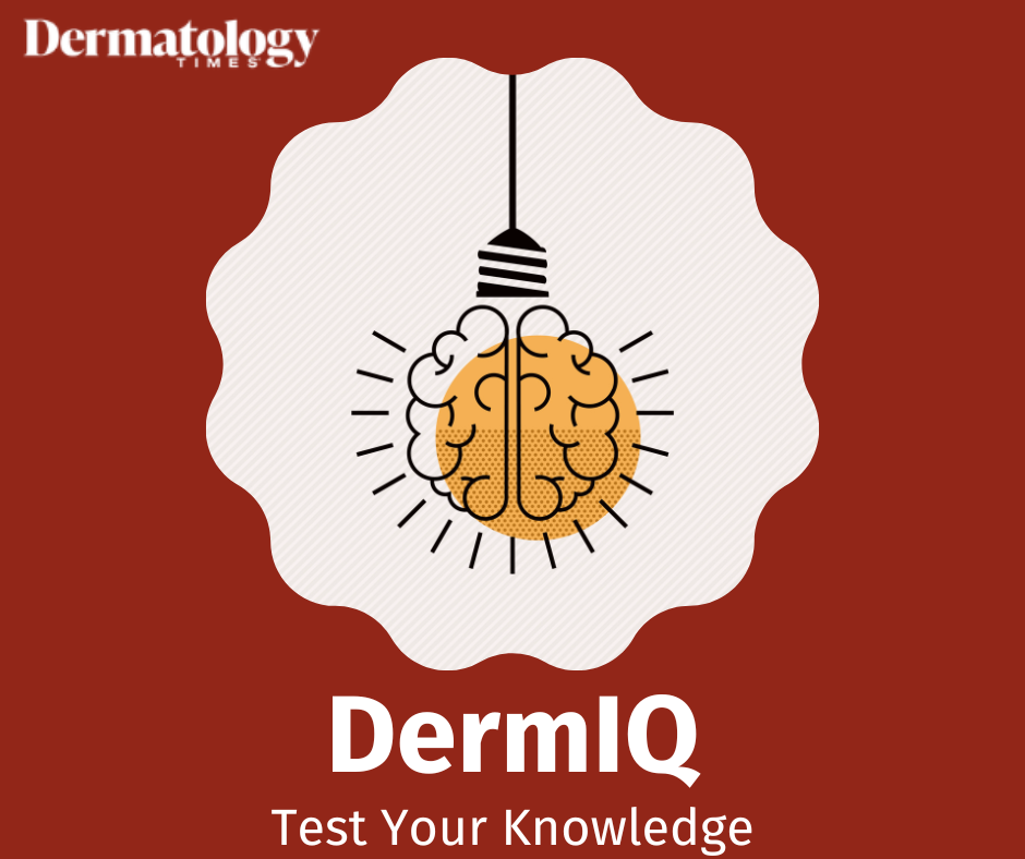 Get Ready to Test Your Atopic Dermatitis Knowledge 