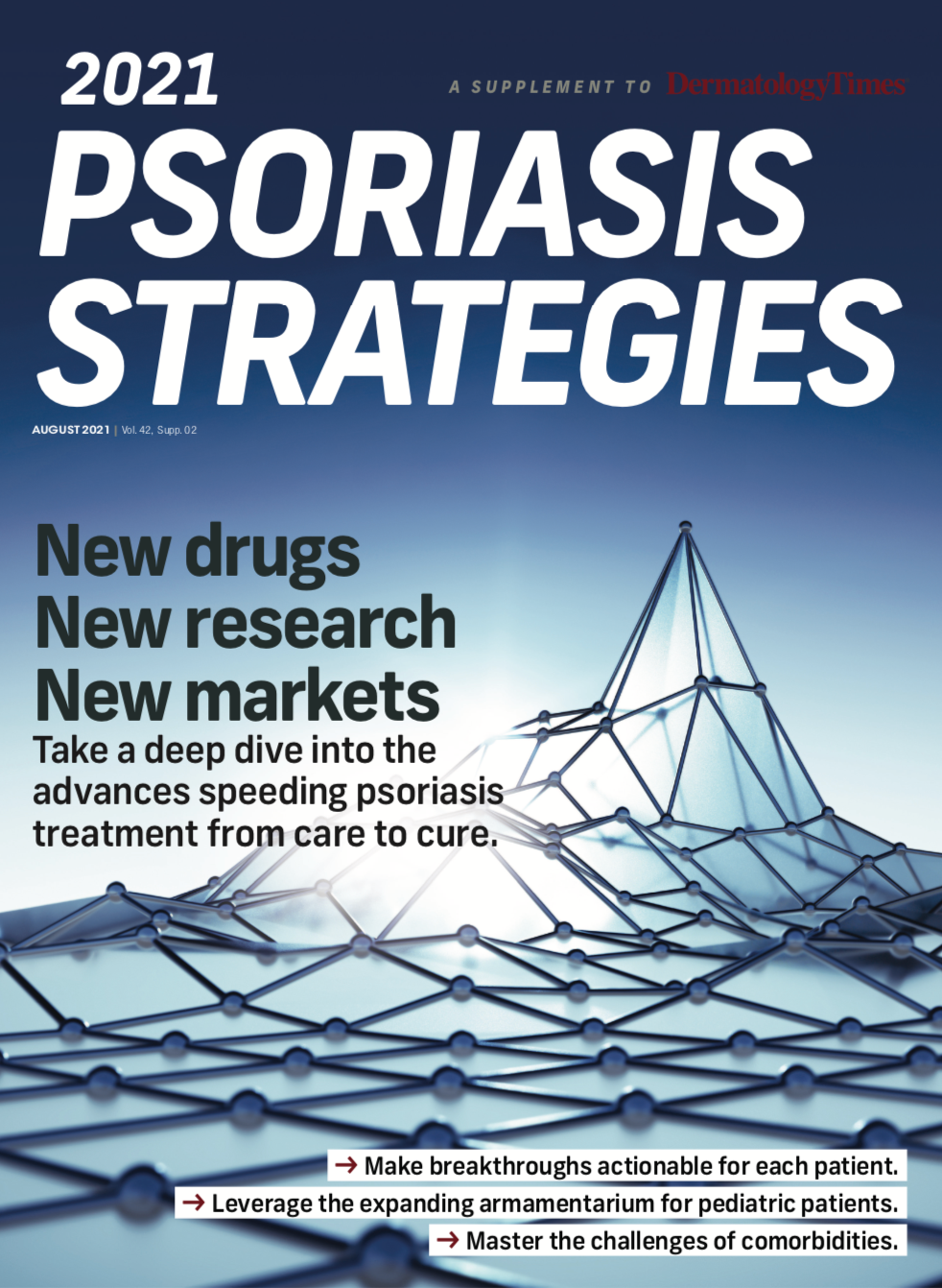 Psoriasis Strategies