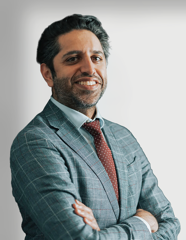 Introducing Omar Noor, MD, FAAD: Dermatology Times' Newest Editorial Advisory Board Member