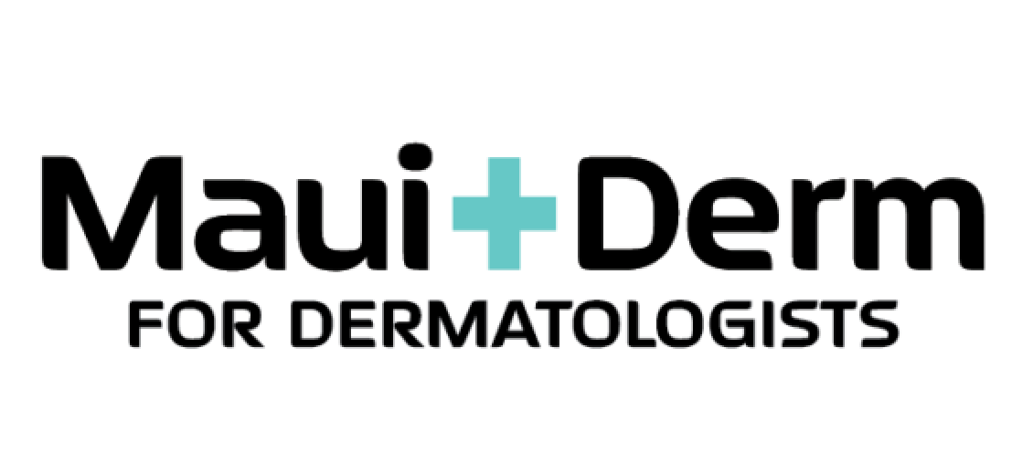 Maui Derm for Dermatologists