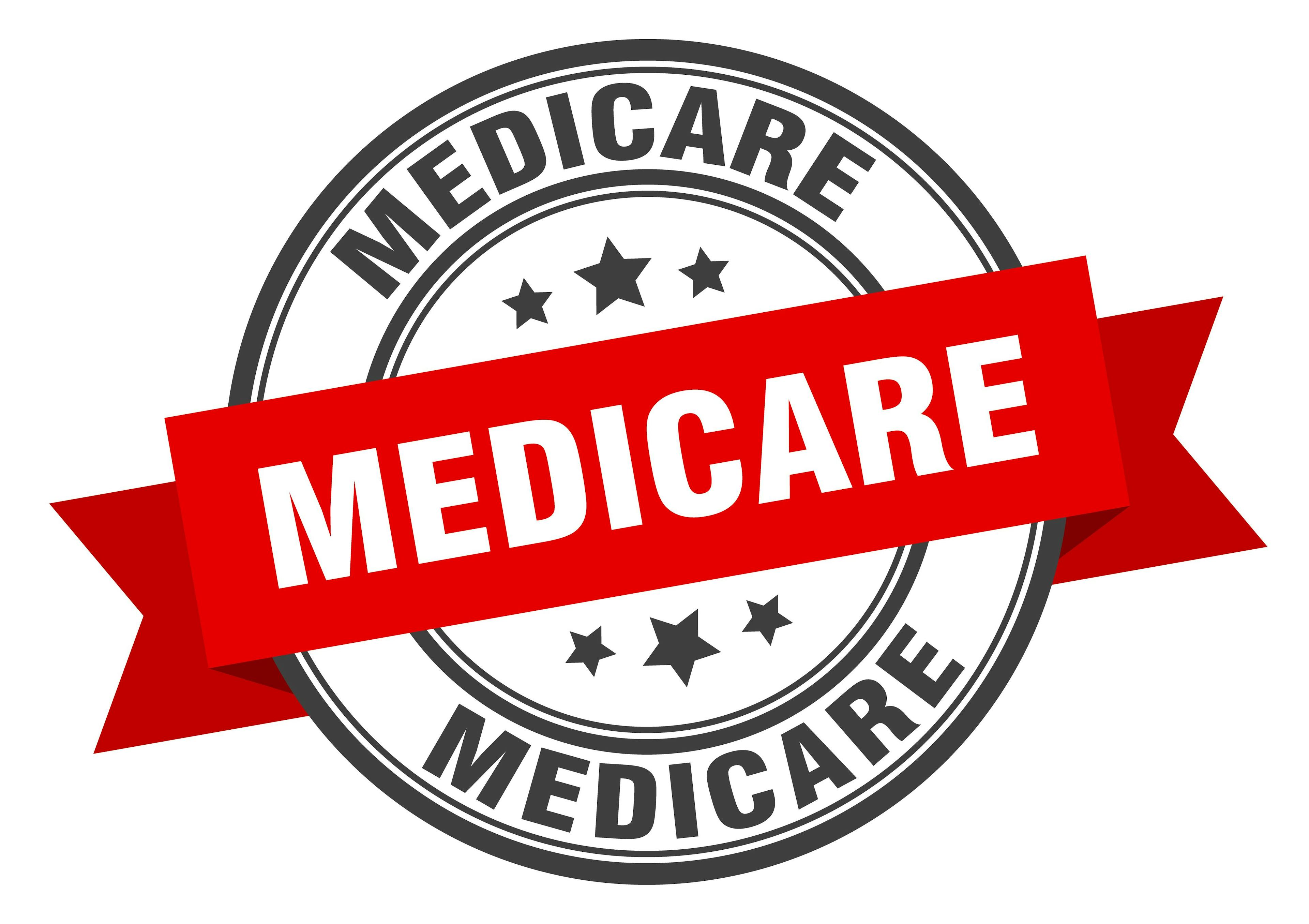 Medicare patients expected to struggle affording health care this year