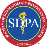 A Holiday Message from the President of SDPA