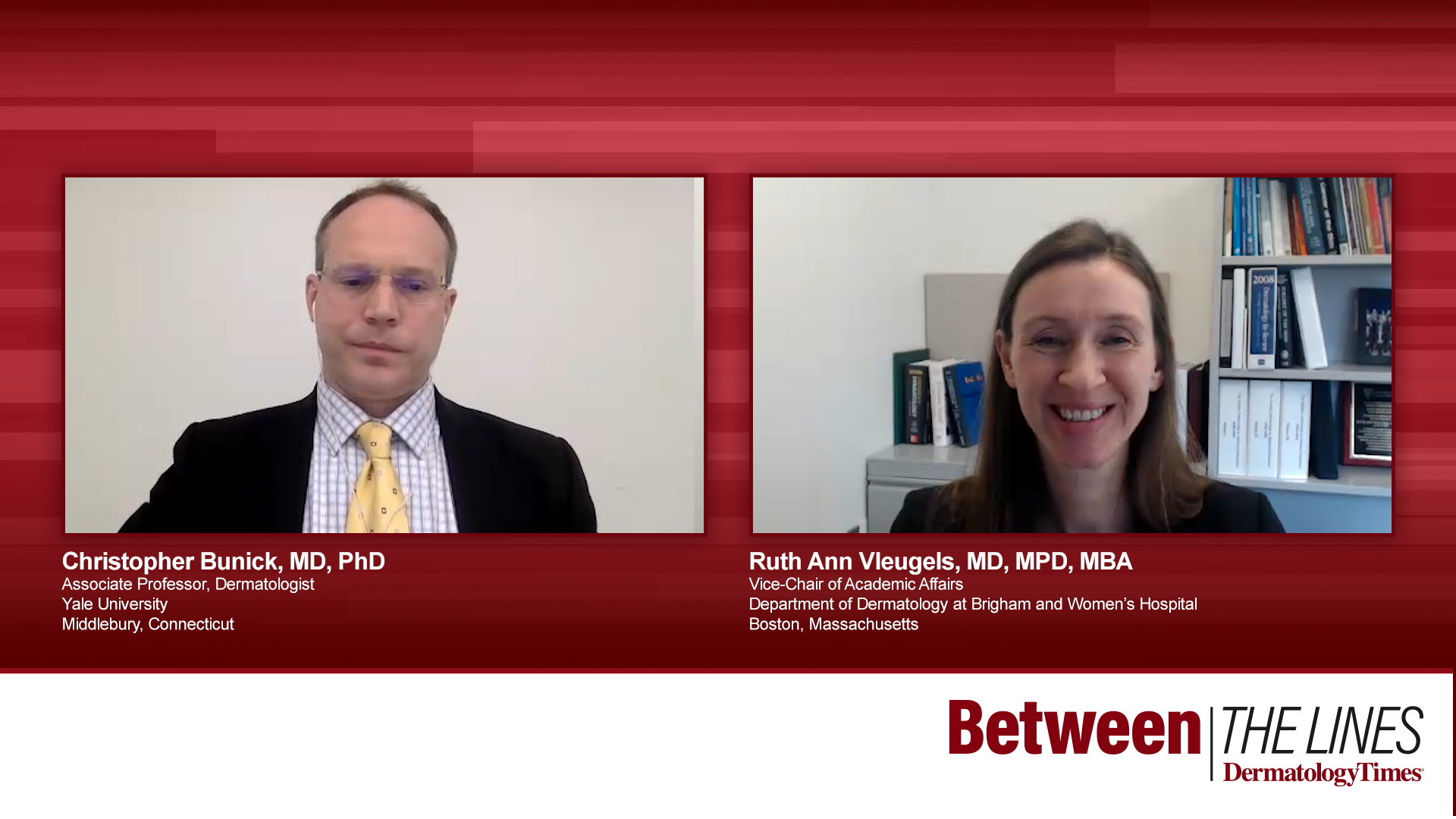 Expert Insights on the Use of Oral JAK Inhibitors for Atopic Dermatitis: Raising the Bar for Standard of Care