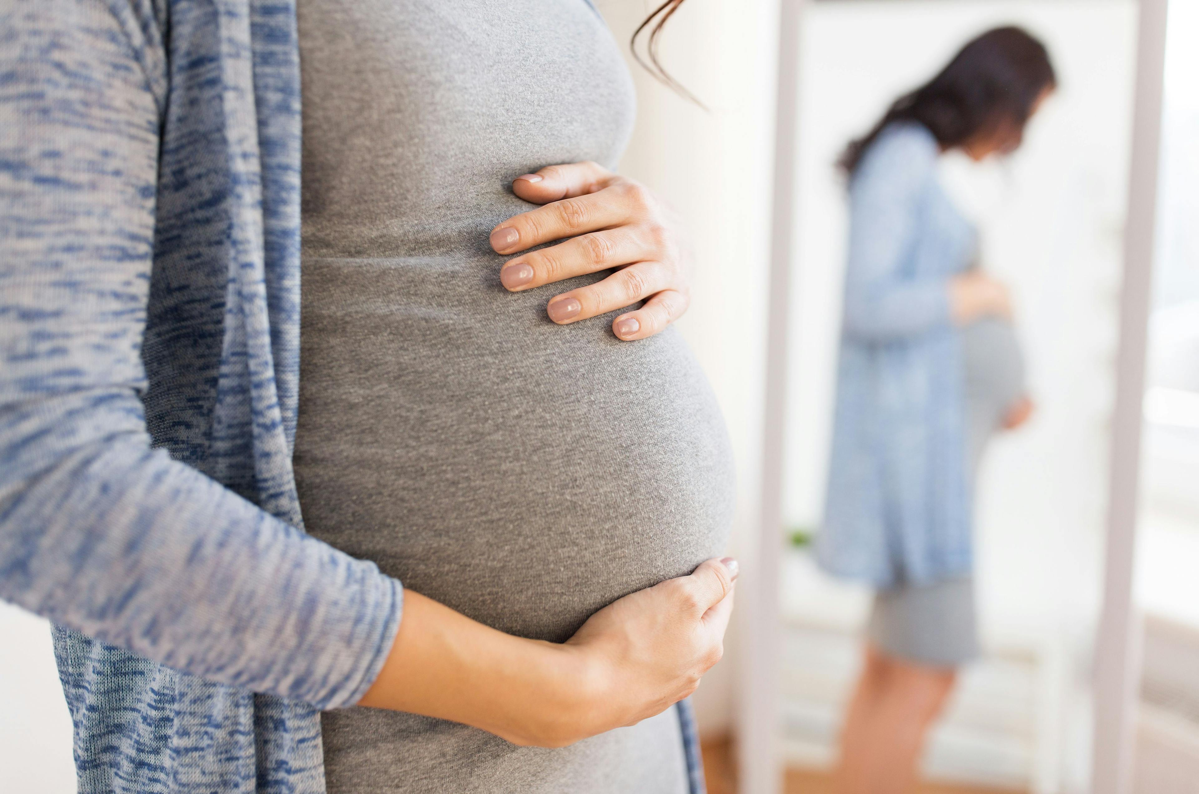 Managing Acne Vulgaris During Pregnancy and Lactation
