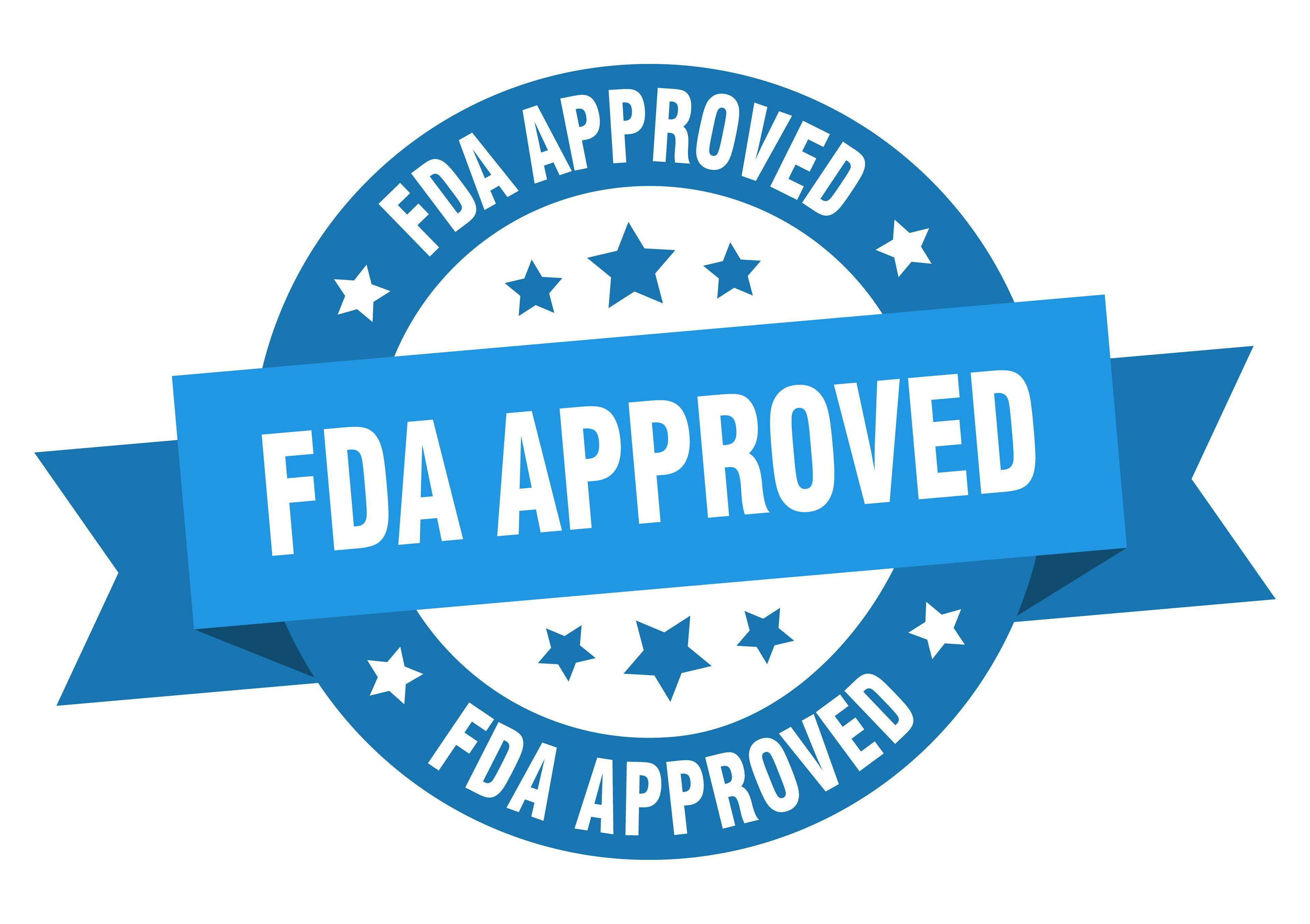 Ustekinumab Approved by the FDA for Pediatric Patients with Psoriatic  Arthritis