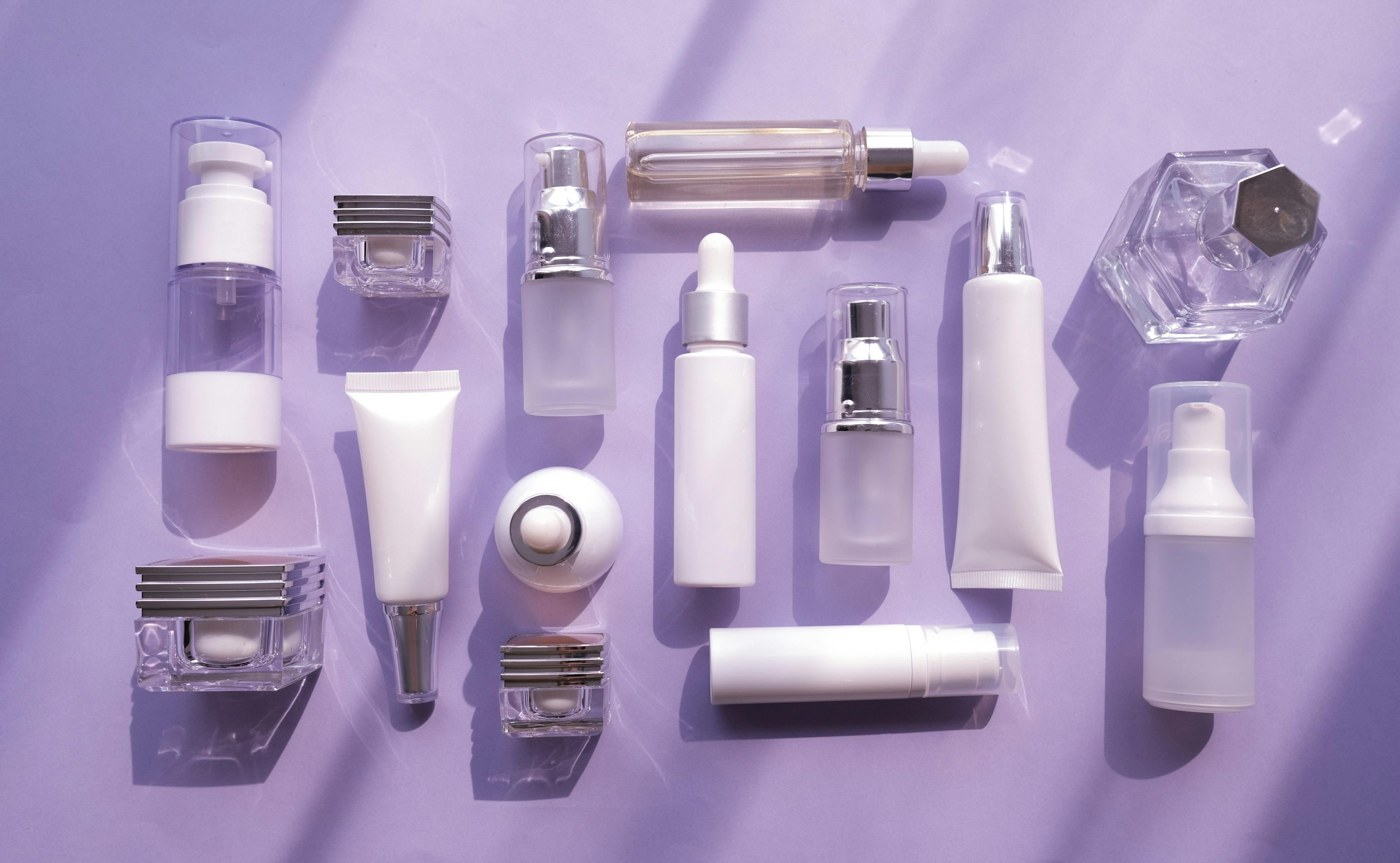 Two big trends in cosmeceuticals for 2019