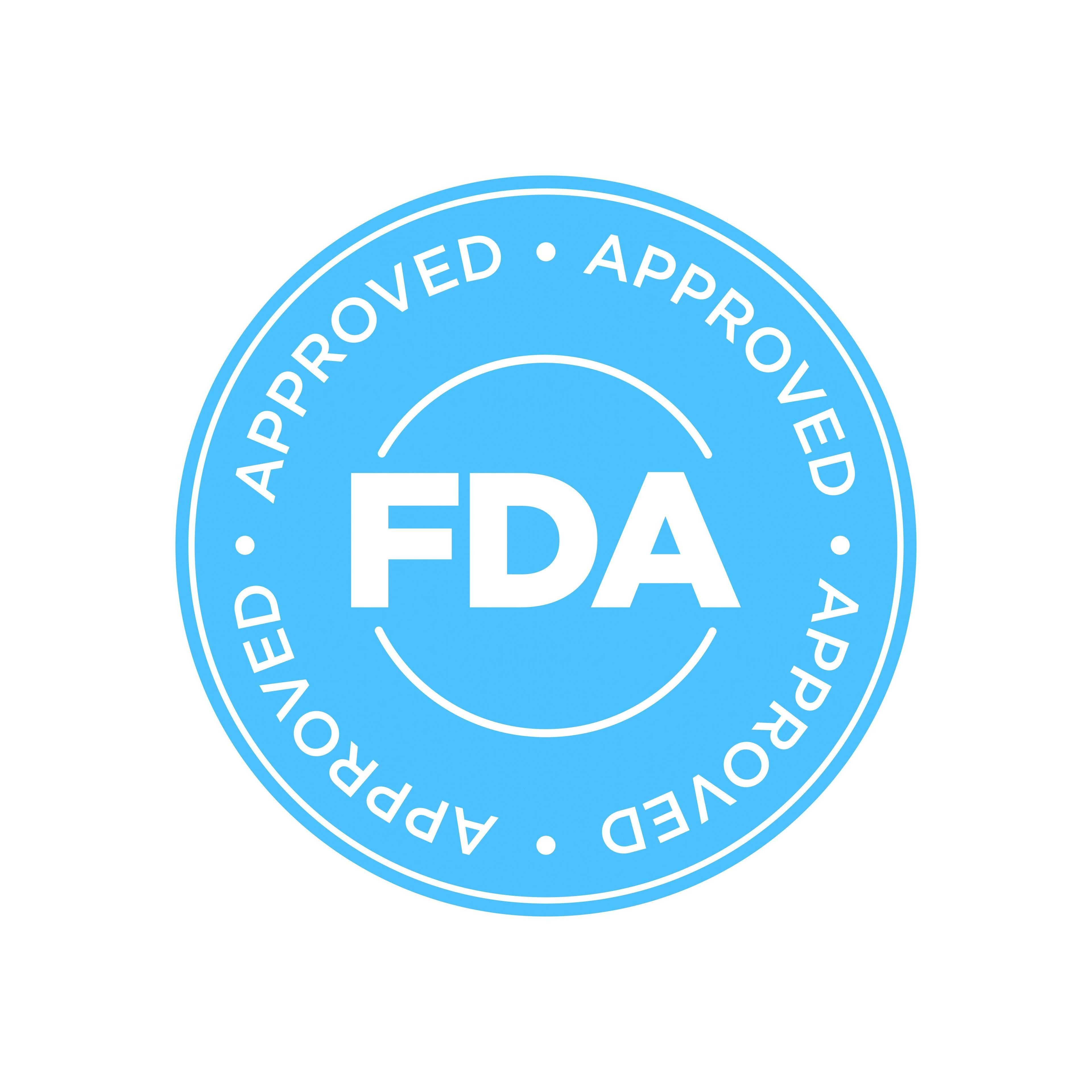 Deucravacitinib Approved by FDA for Treatment of Psoriasis 