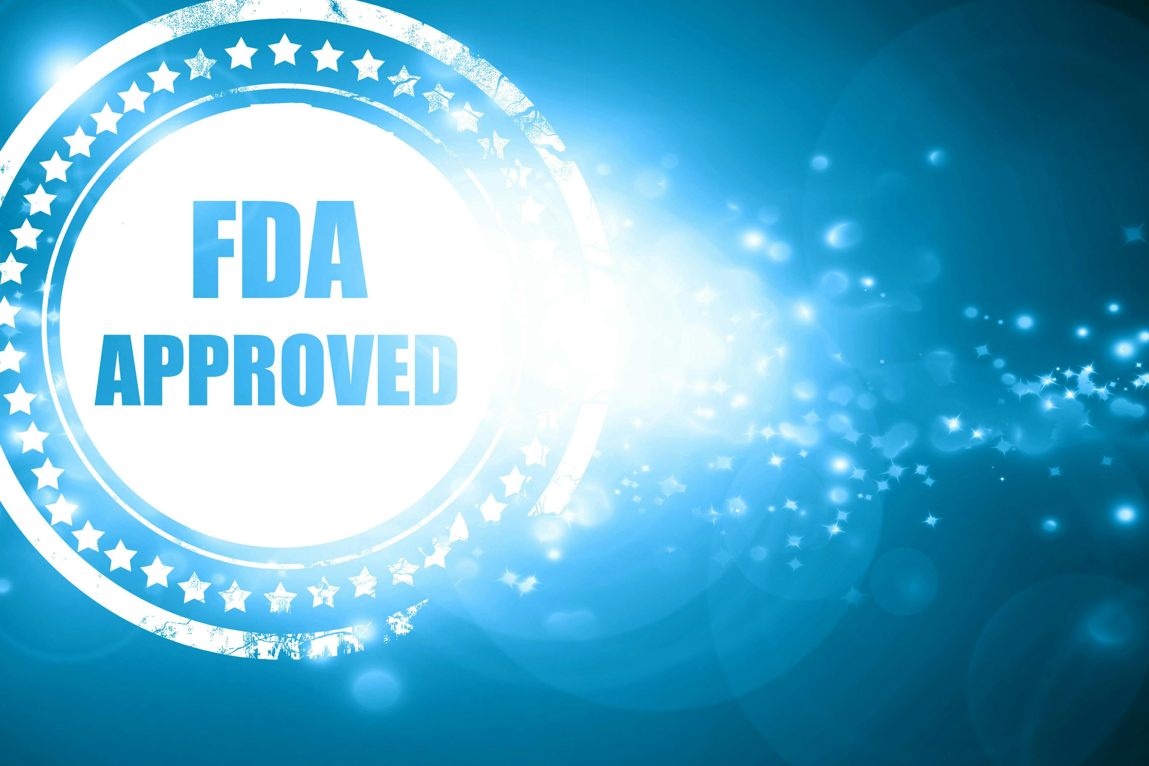 FDA Approves Cemiplimab for Advanced Basal Cell Carcinoma
