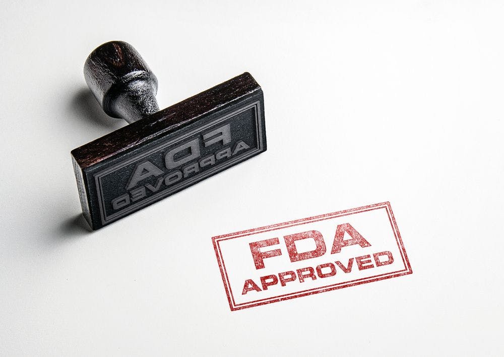 FDA approves ustekinumab for pediatric psoriasis