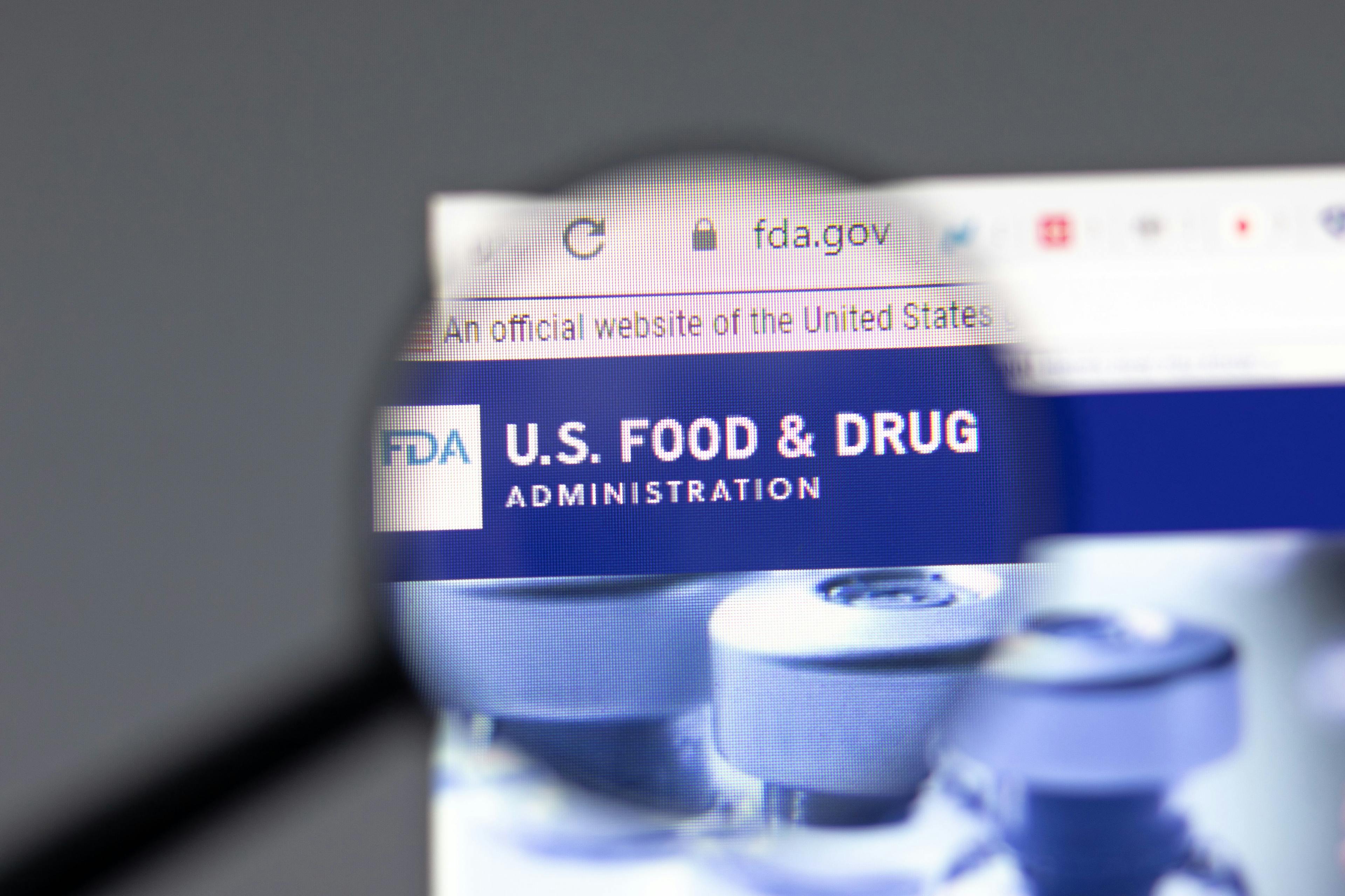 POLL: Which September FDA Approval Are You Looking Forward To? 