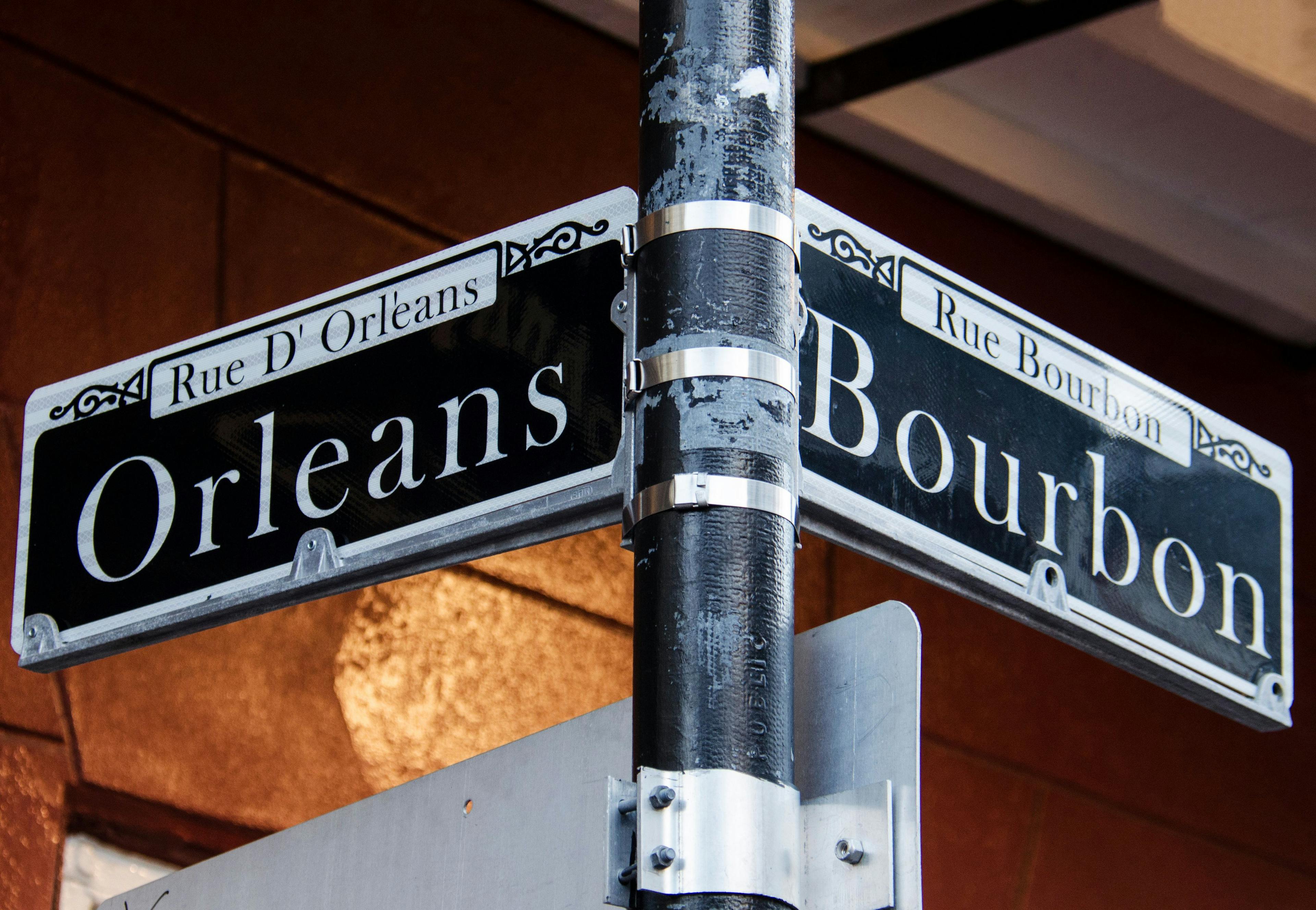 Plan Your Trip: What to do While Visiting NOLA