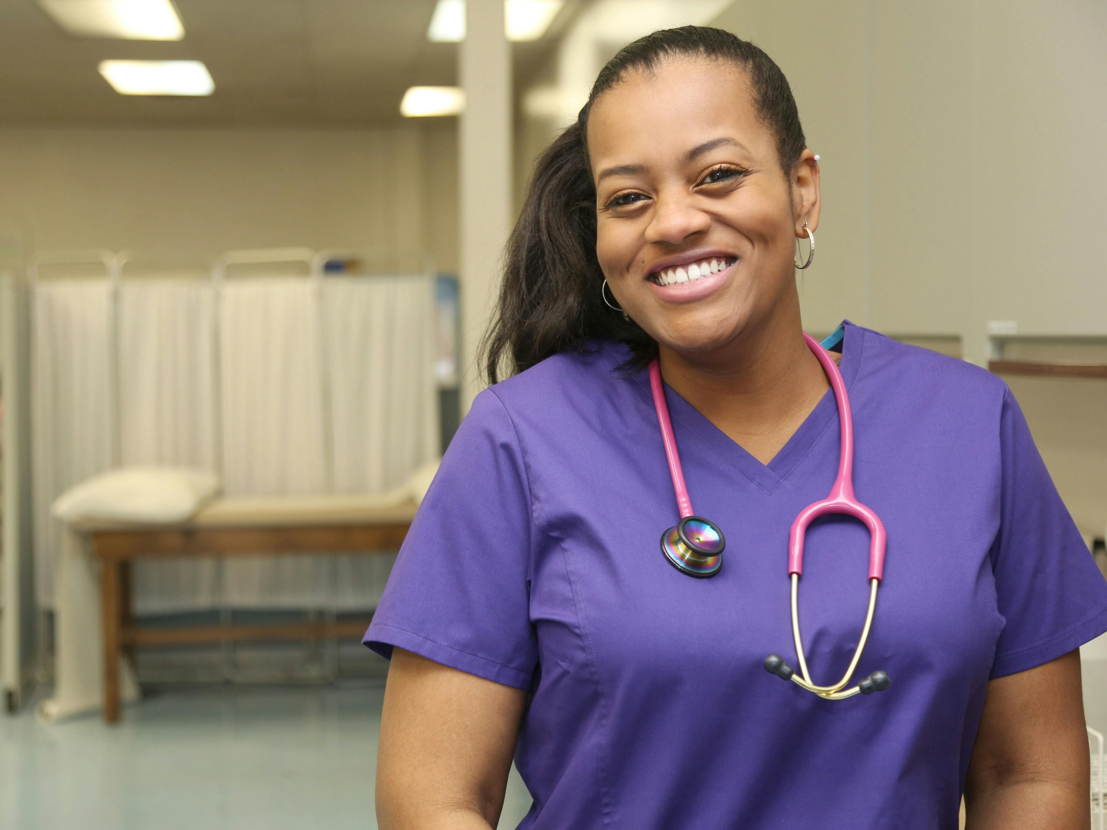 What nurse practitioners should know about diversity, equity, and inclusion