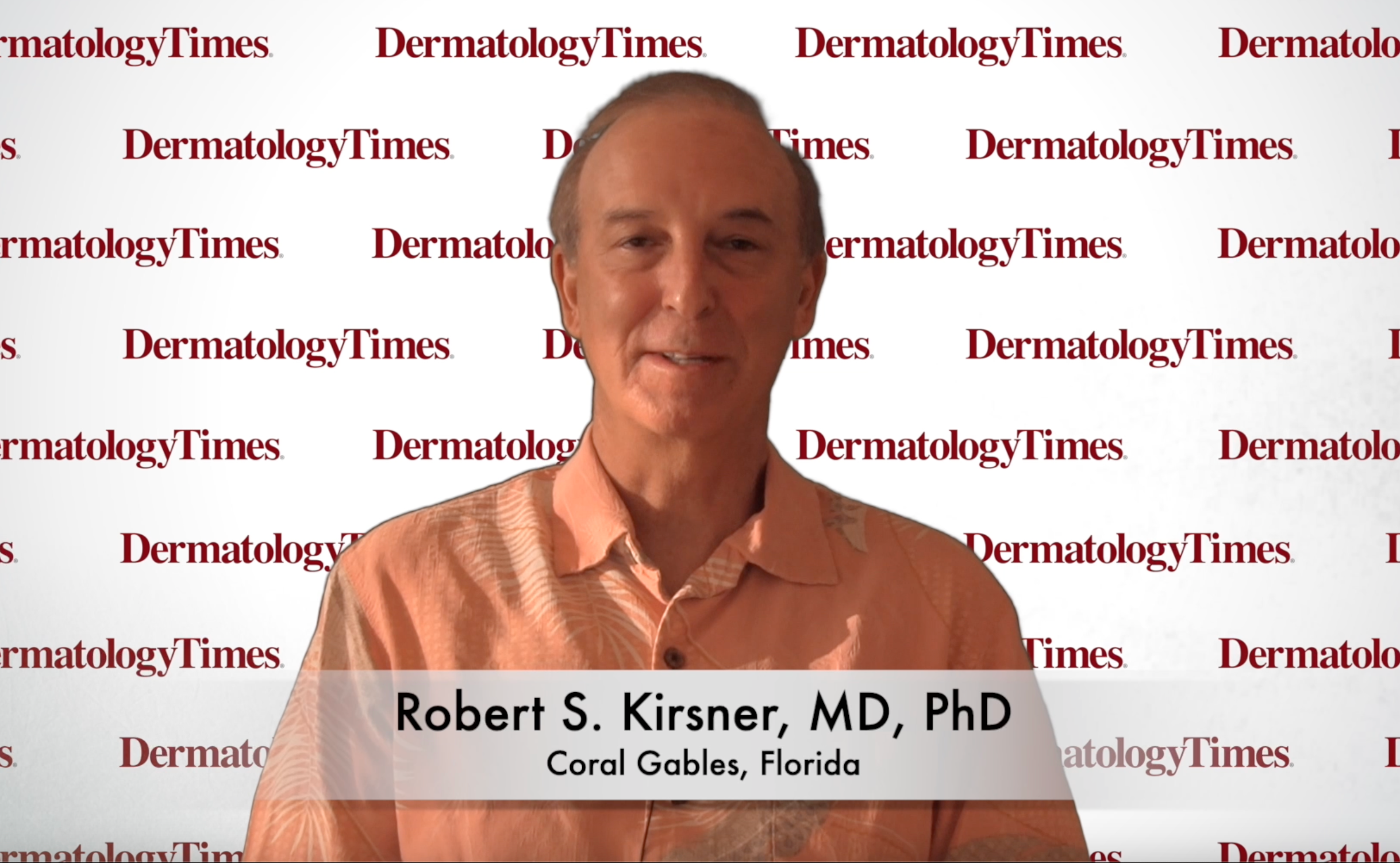 Robert S. Kirsner, MD, PhD,’s Wound Healing Pearls