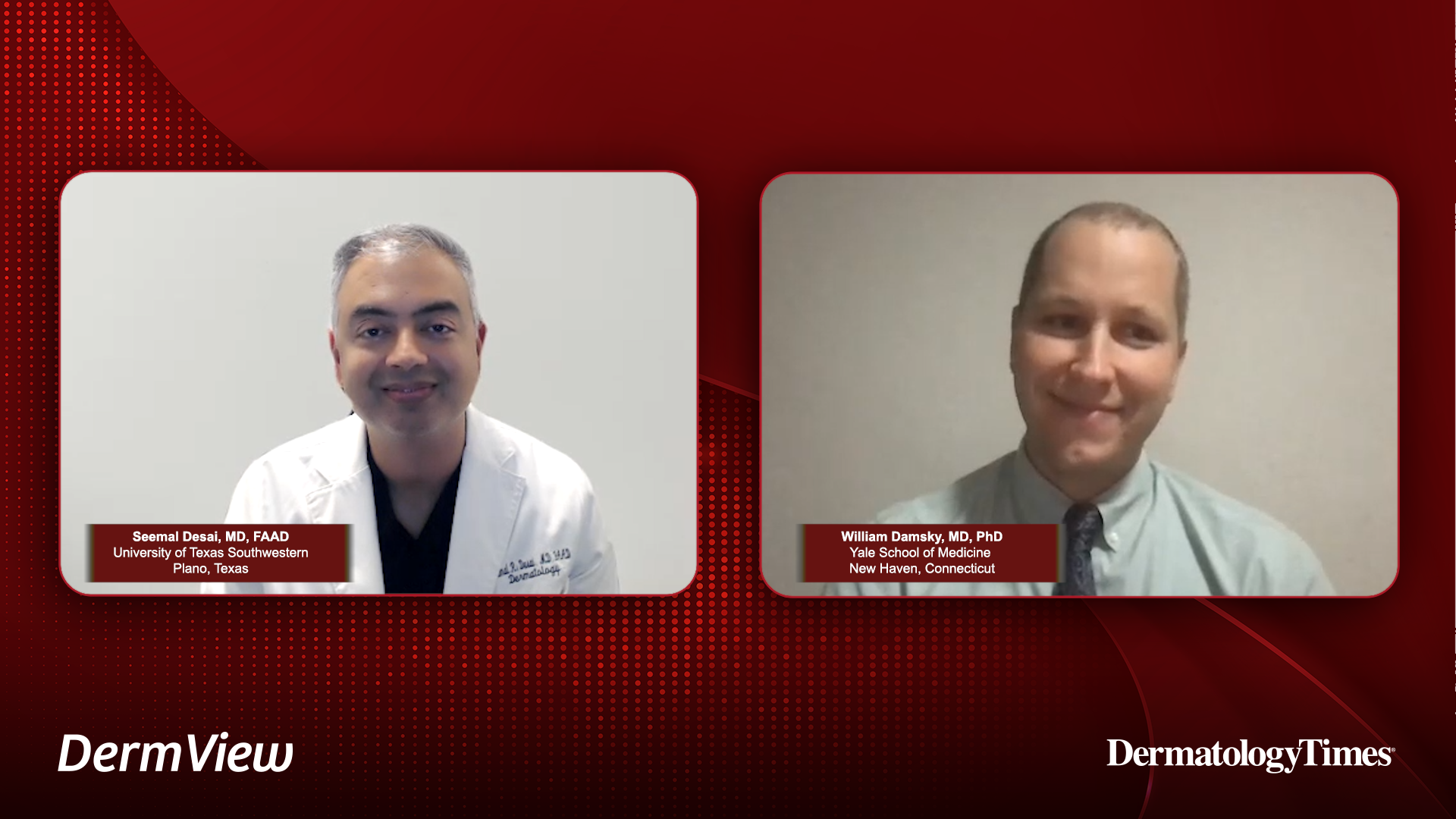 DermView: Innovations in the Treatment of Vitiligo