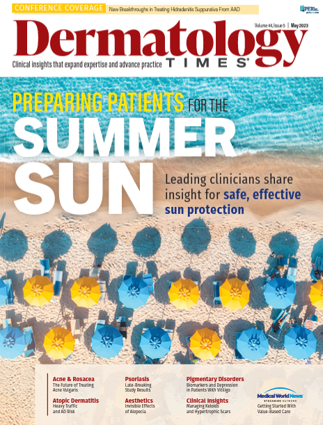 How to Educate Patients on Sun Protection